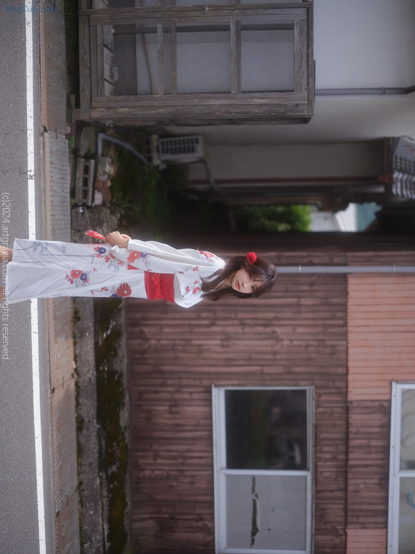 ARTG708V1_9.jpg ARTG708V1 9