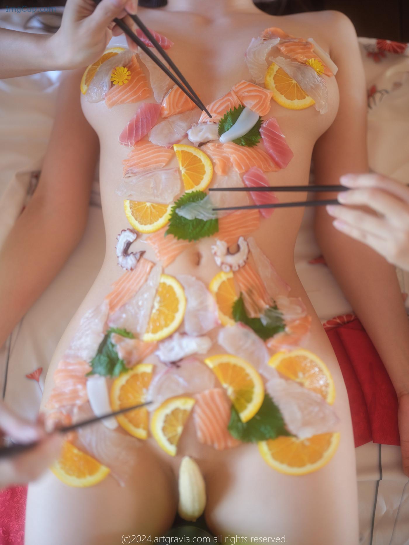 ARTG708V2_1.jpg ARTG708V2 1