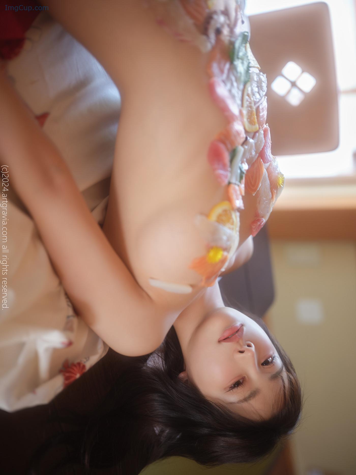 ARTG708V2_12.jpg ARTG708V2 12