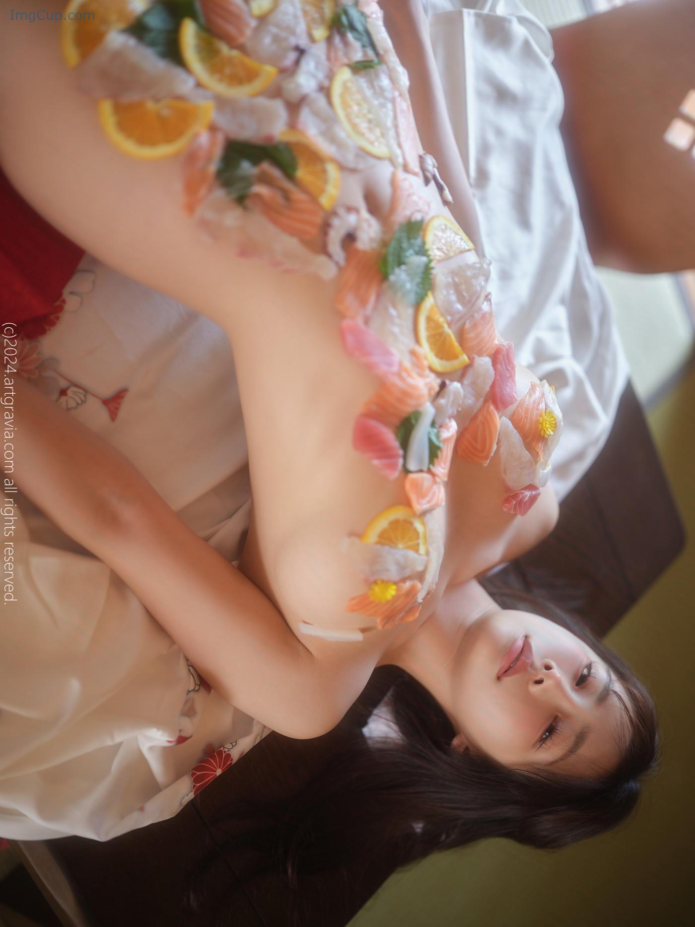 ARTG708V2_13.jpg ARTG708V2 13