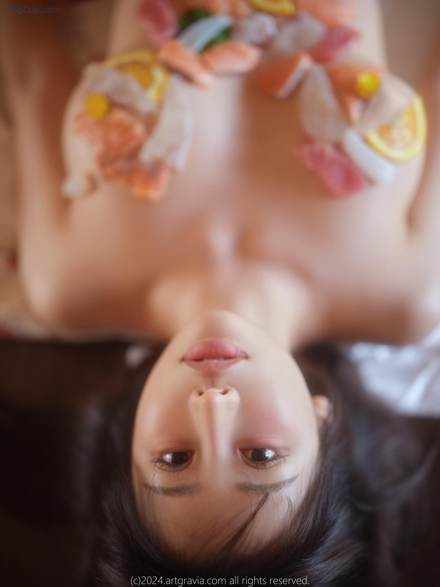 ARTG708V2_15.jpg ARTG708V2 15