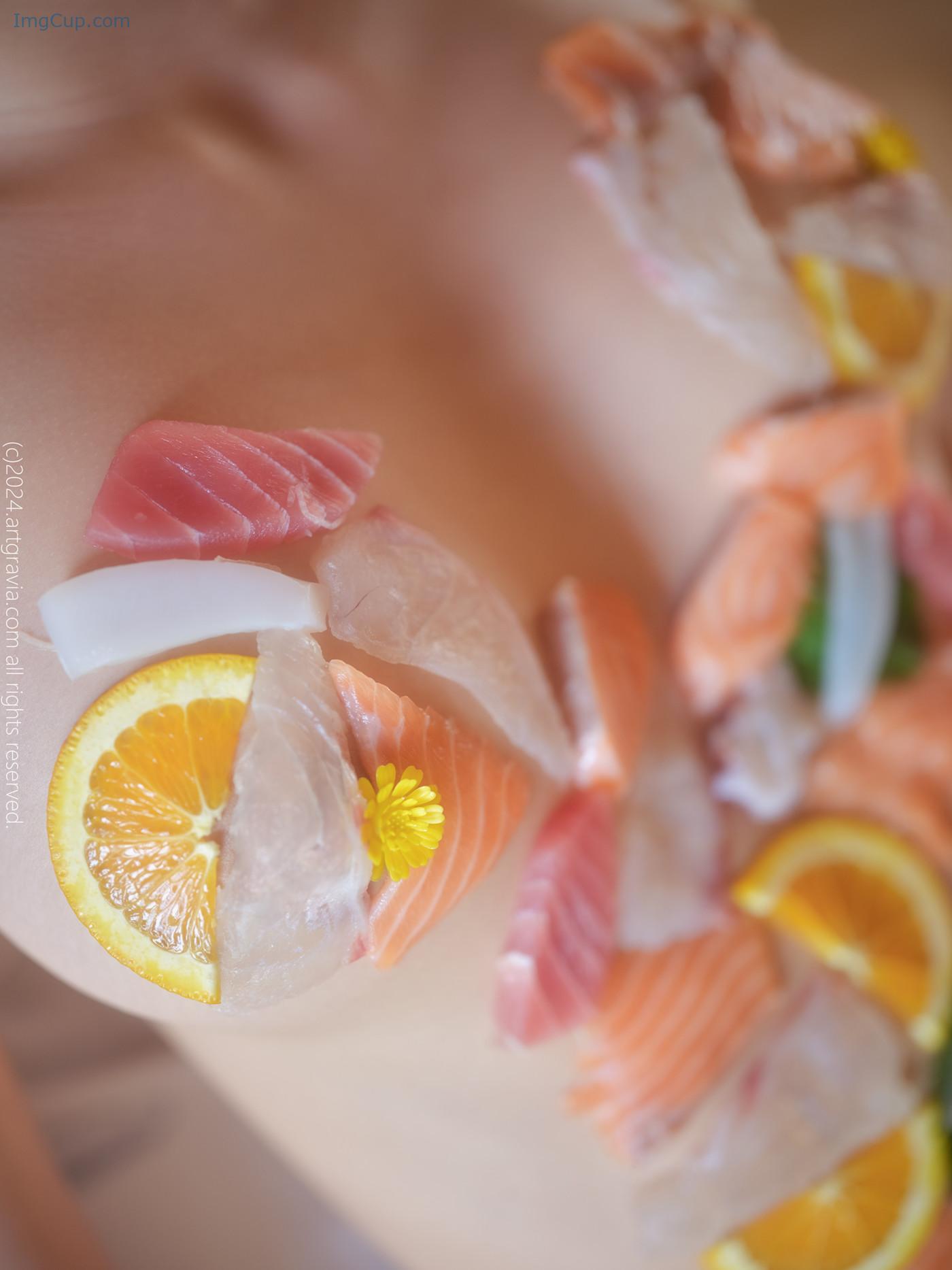 ARTG708V2_17.jpg ARTG708V2 17