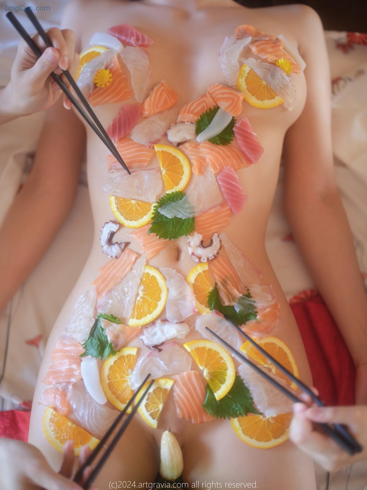 ARTG708V2_2.jpg ARTG708V2 2