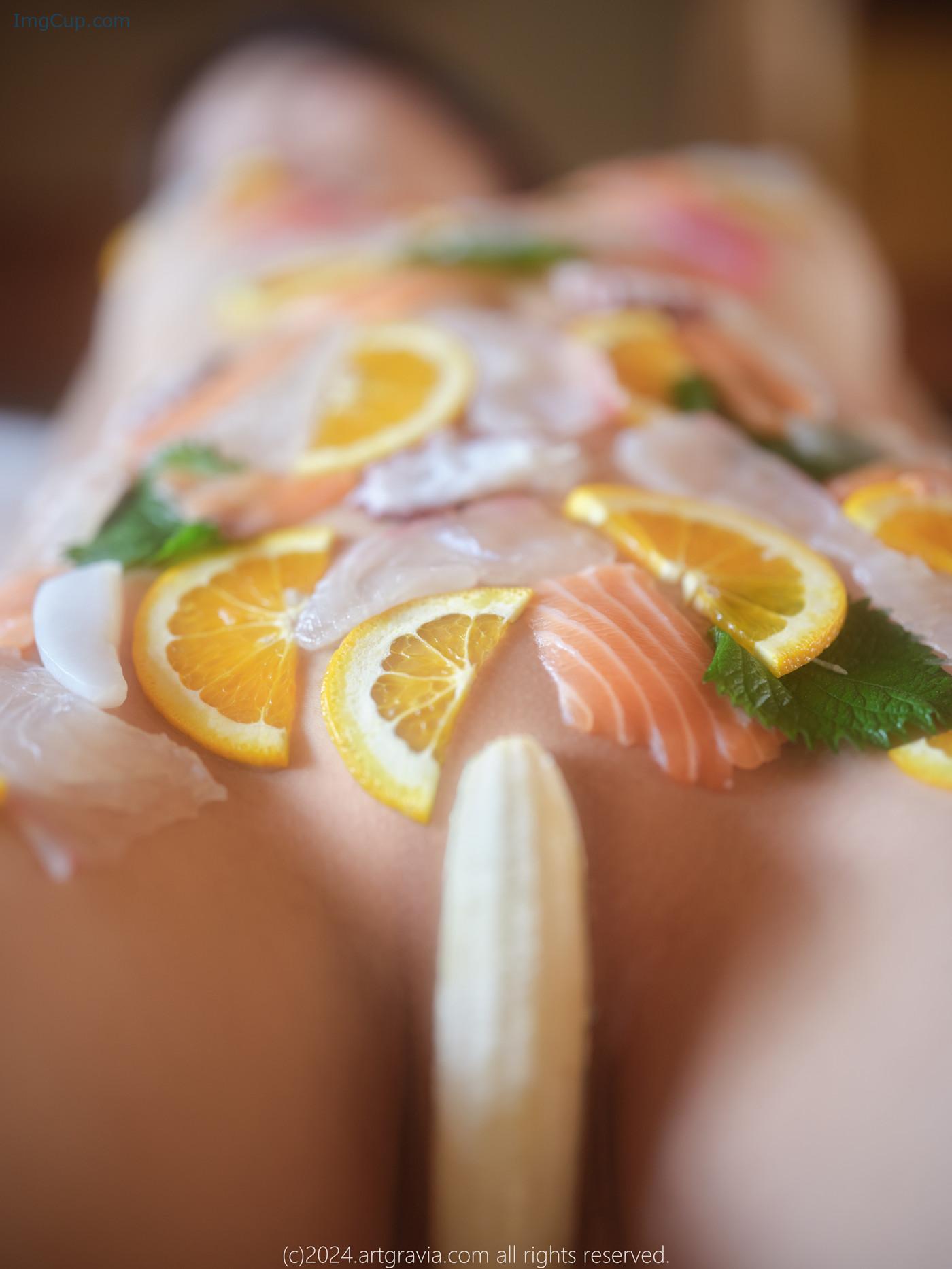 ARTG708V2_20.jpg ARTG708V2 20