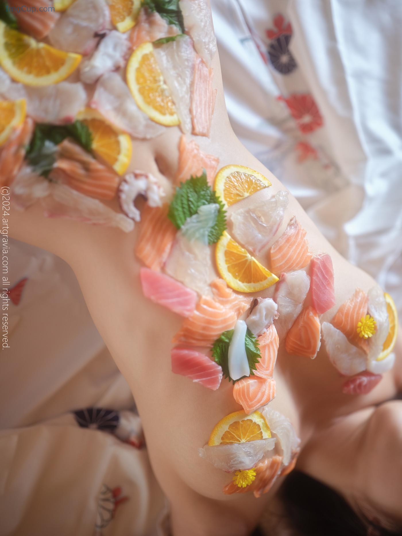 ARTG708V2_24.jpg ARTG708V2 24