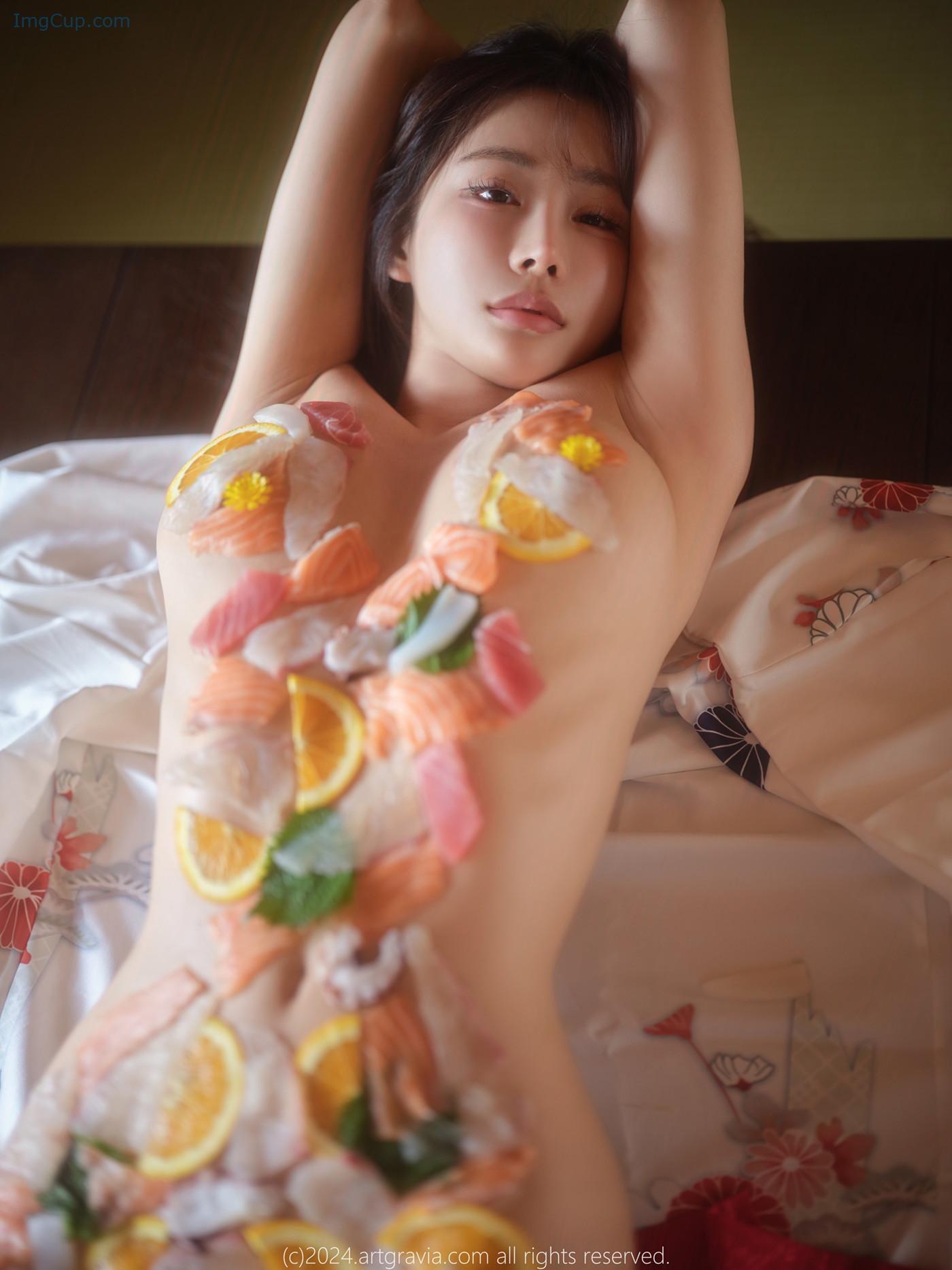 ARTG708V2_26.jpg ARTG708V2 26