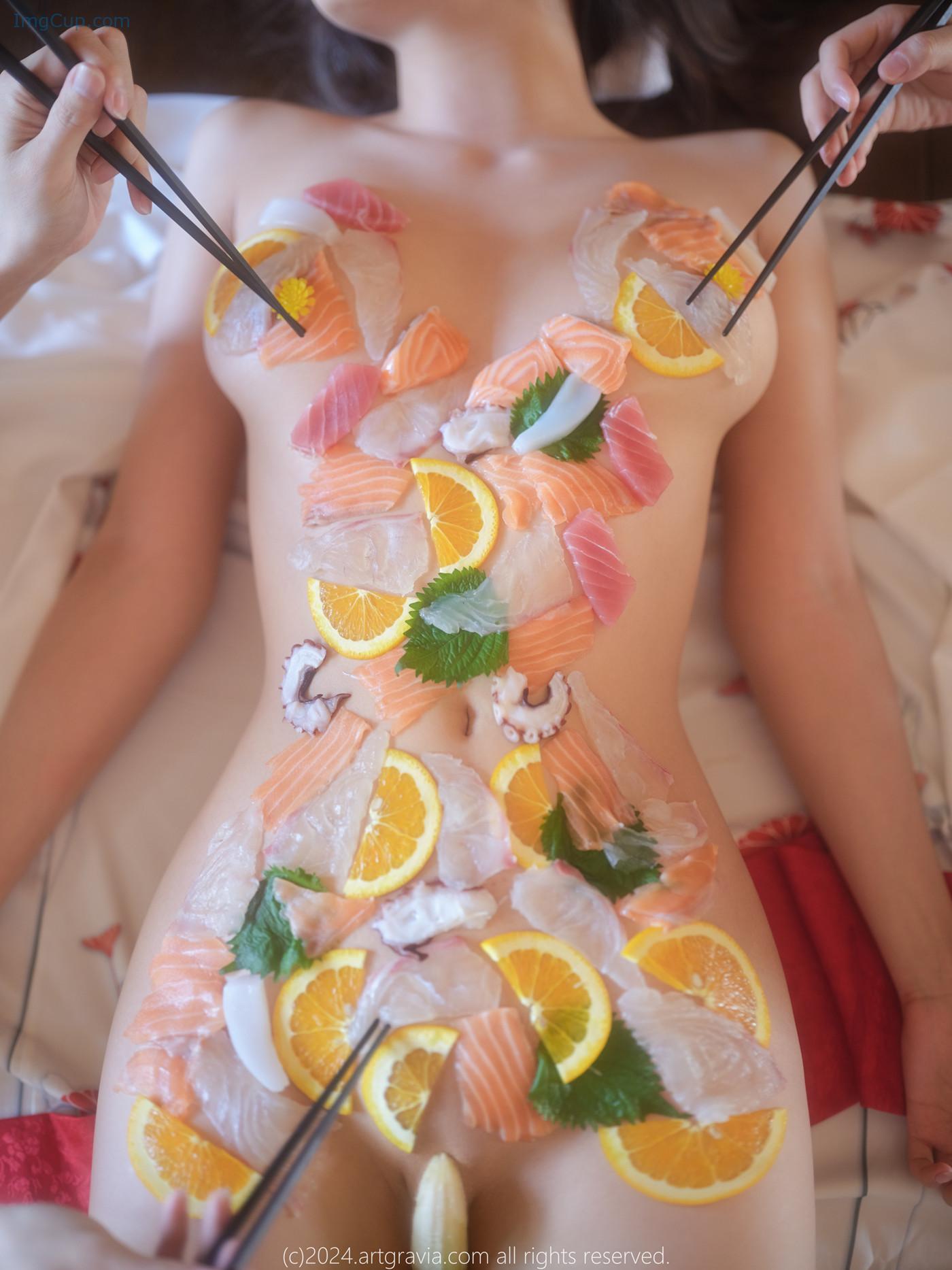 ARTG708V2_3.jpg ARTG708V2 3