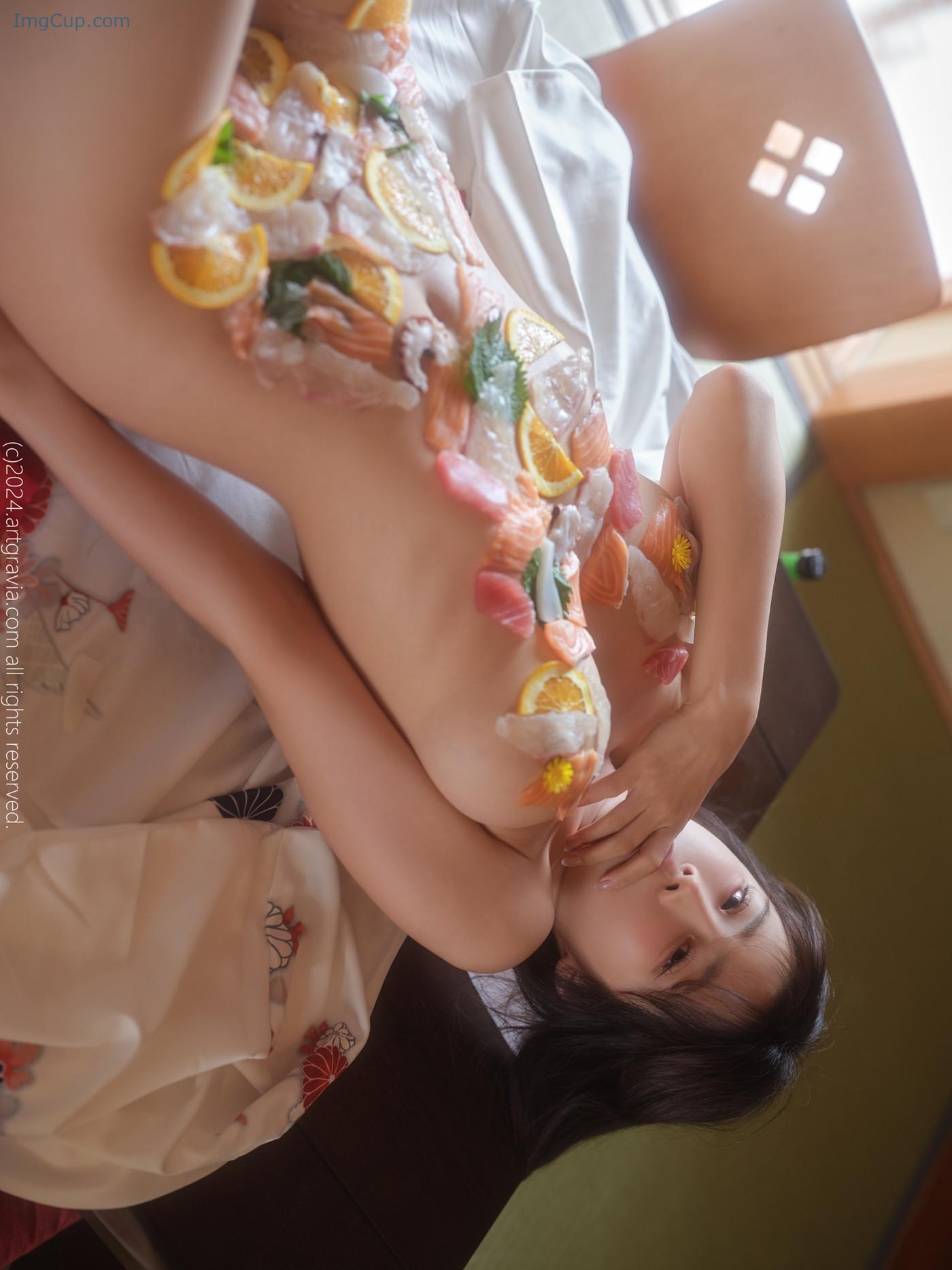 ARTG708V2_30.jpg ARTG708V2 30