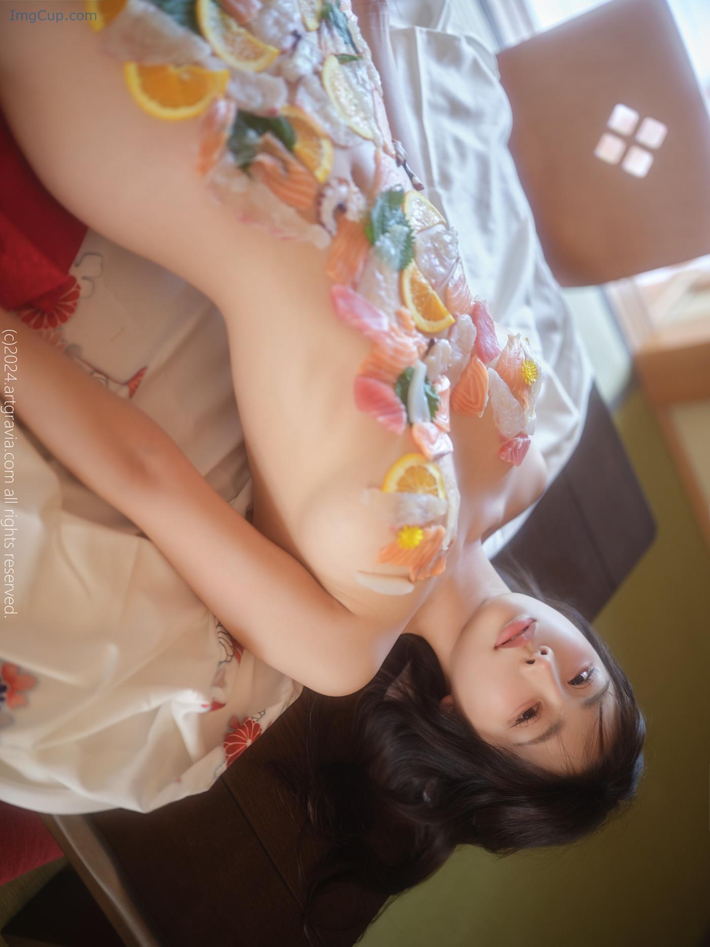 ARTG708V2_4.jpg ARTG708V2 4