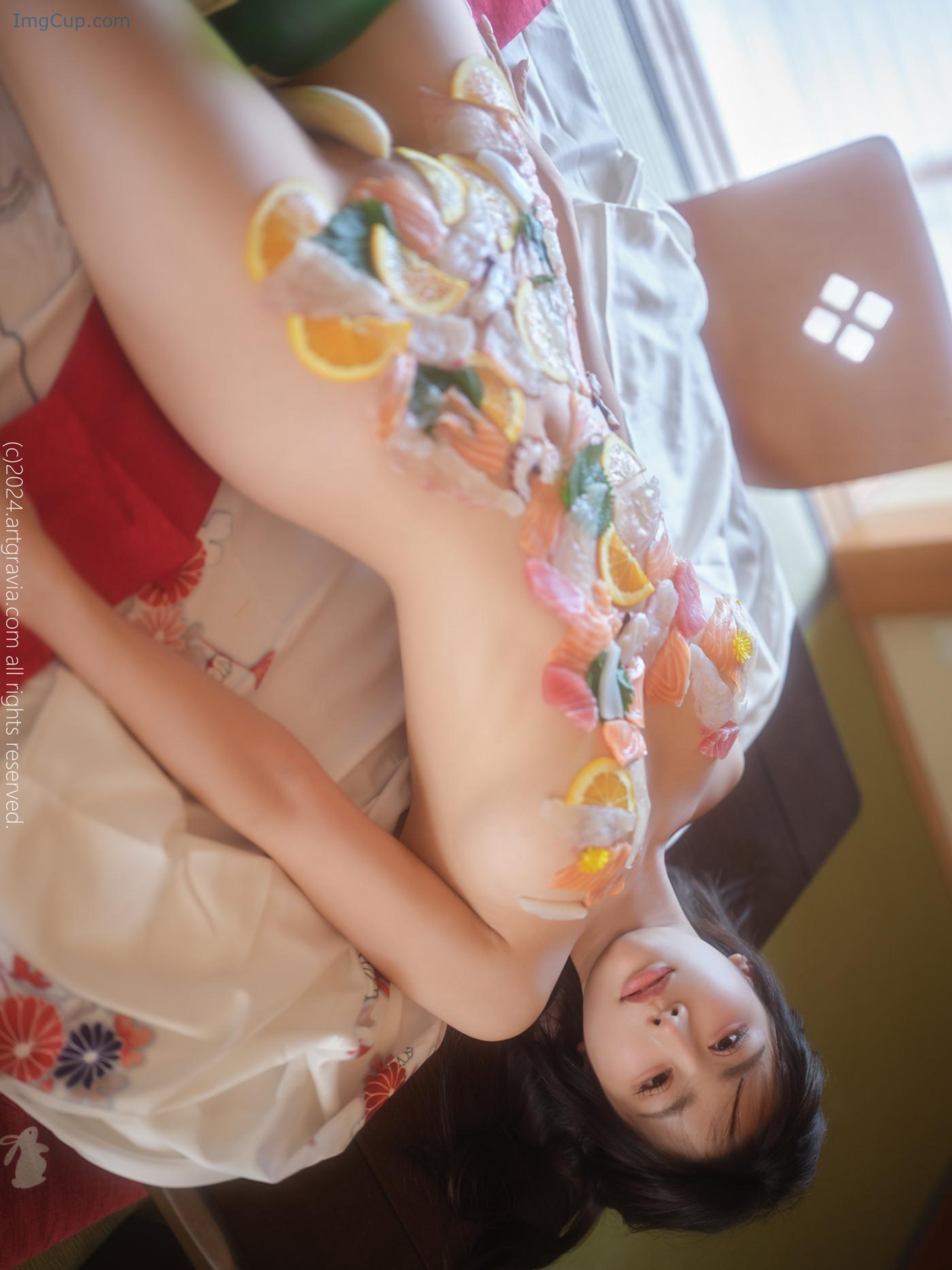 ARTG708V2_5.jpg ARTG708V2 5