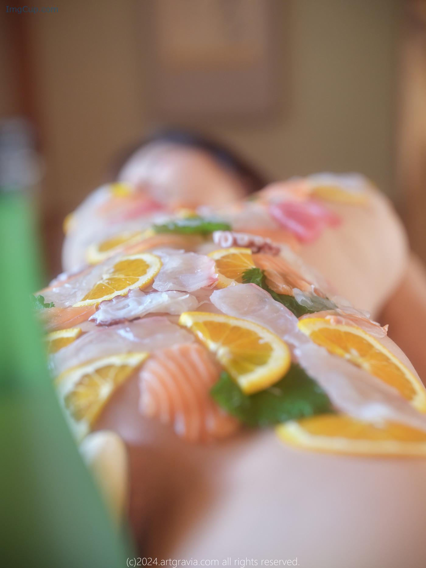 ARTG708V2_7.jpg ARTG708V2 7