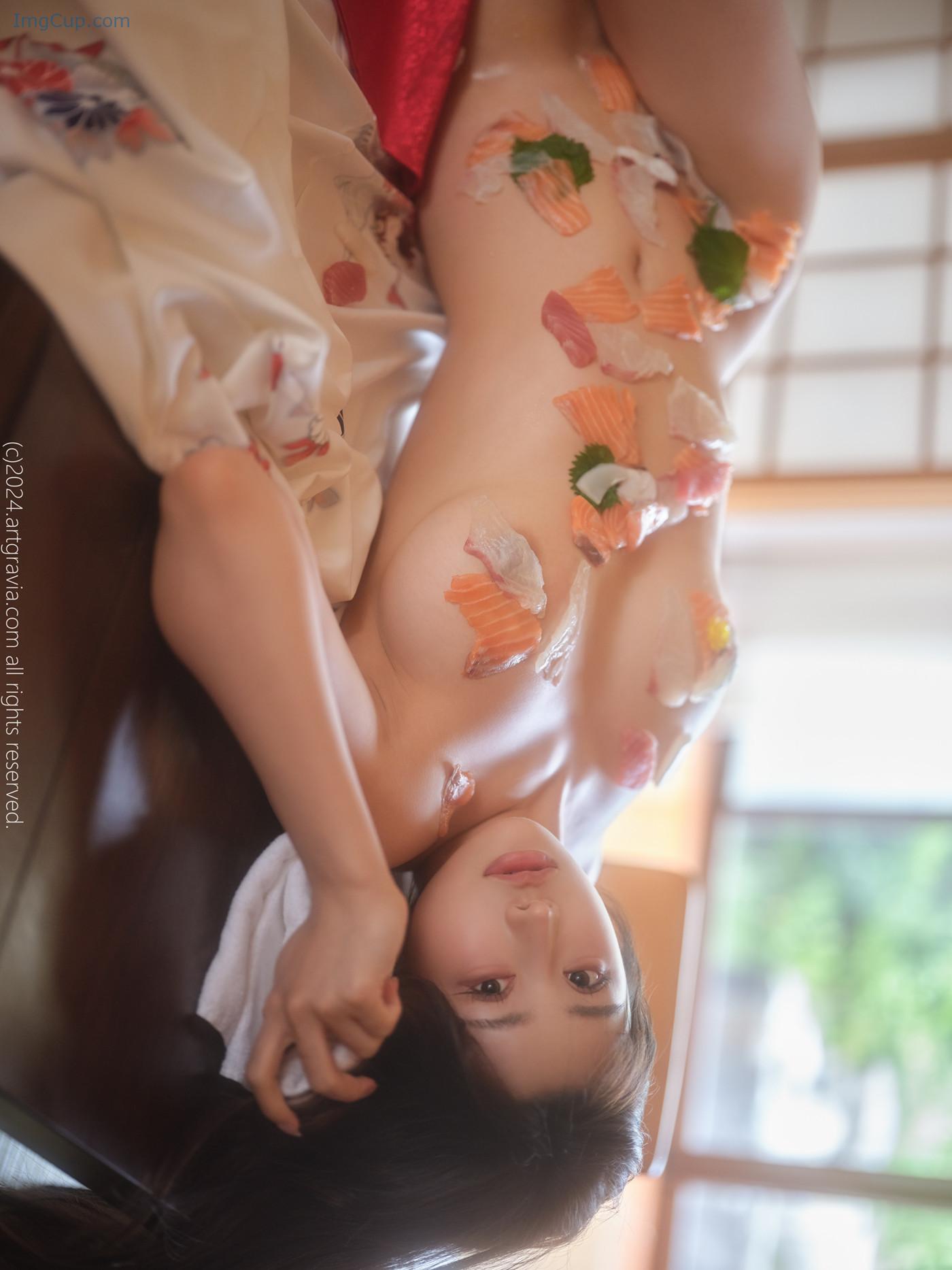 ARTG708V3_10.jpg ARTG708V3 10