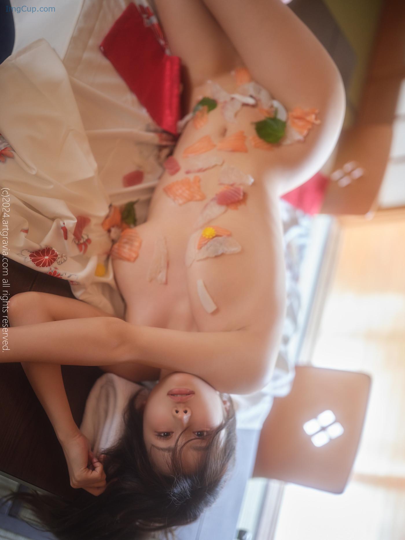 ARTG708V3_13.jpg ARTG708V3 13