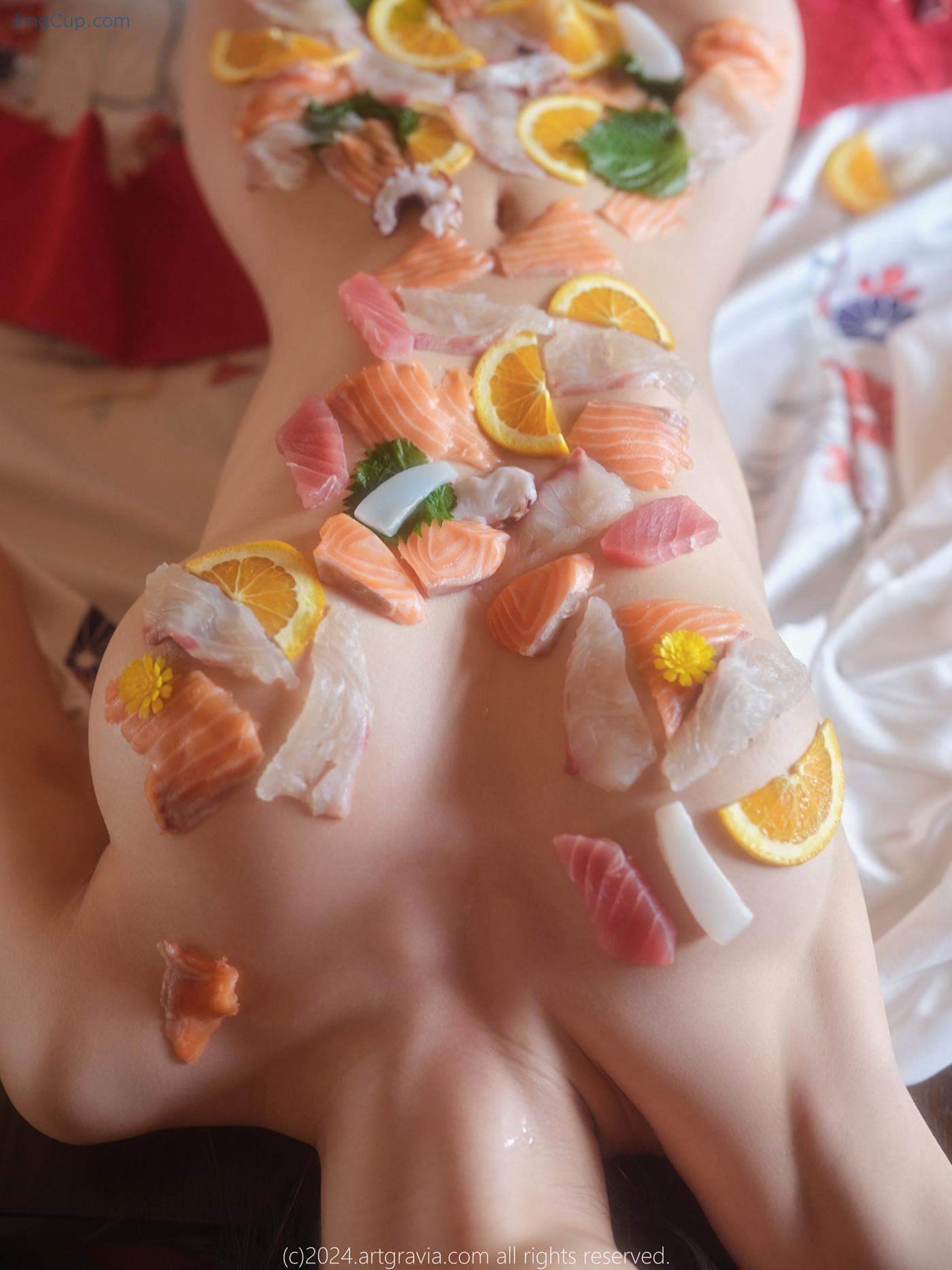 ARTG708V3_7.jpg ARTG708V3 7