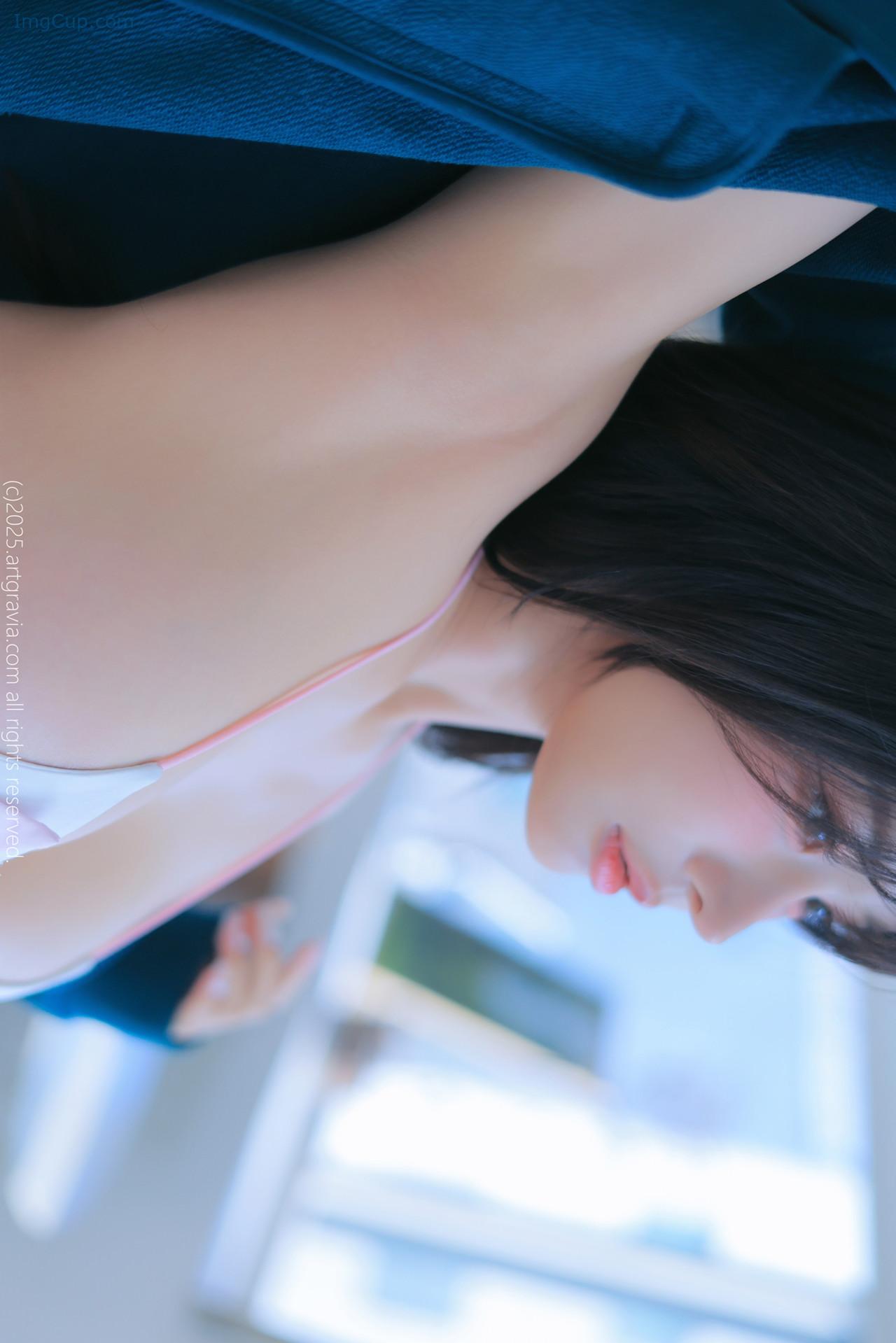 ARTG713V01_16.jpg ARTG713V01 16