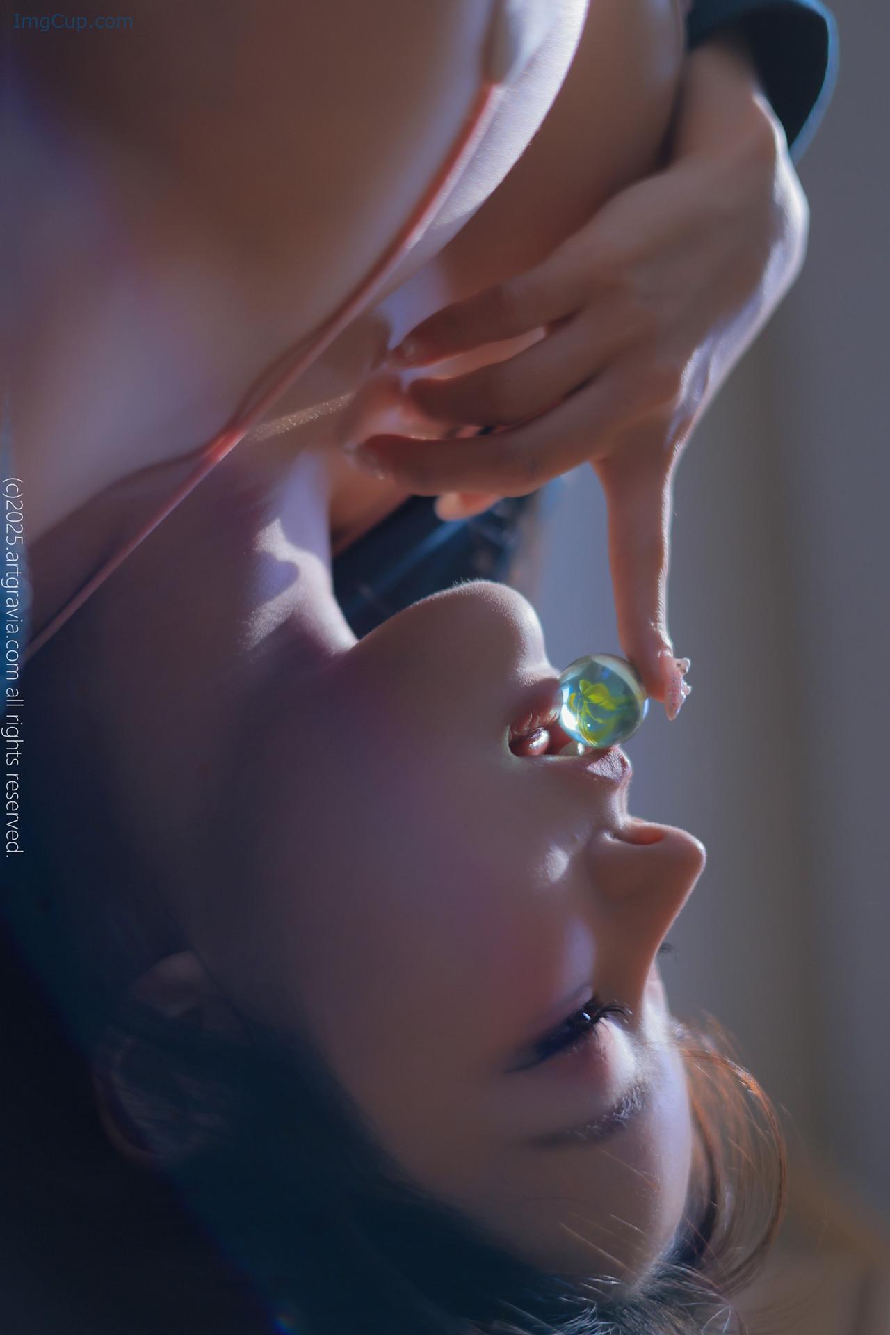 ARTG713V02_34.jpg ARTG713V02 34