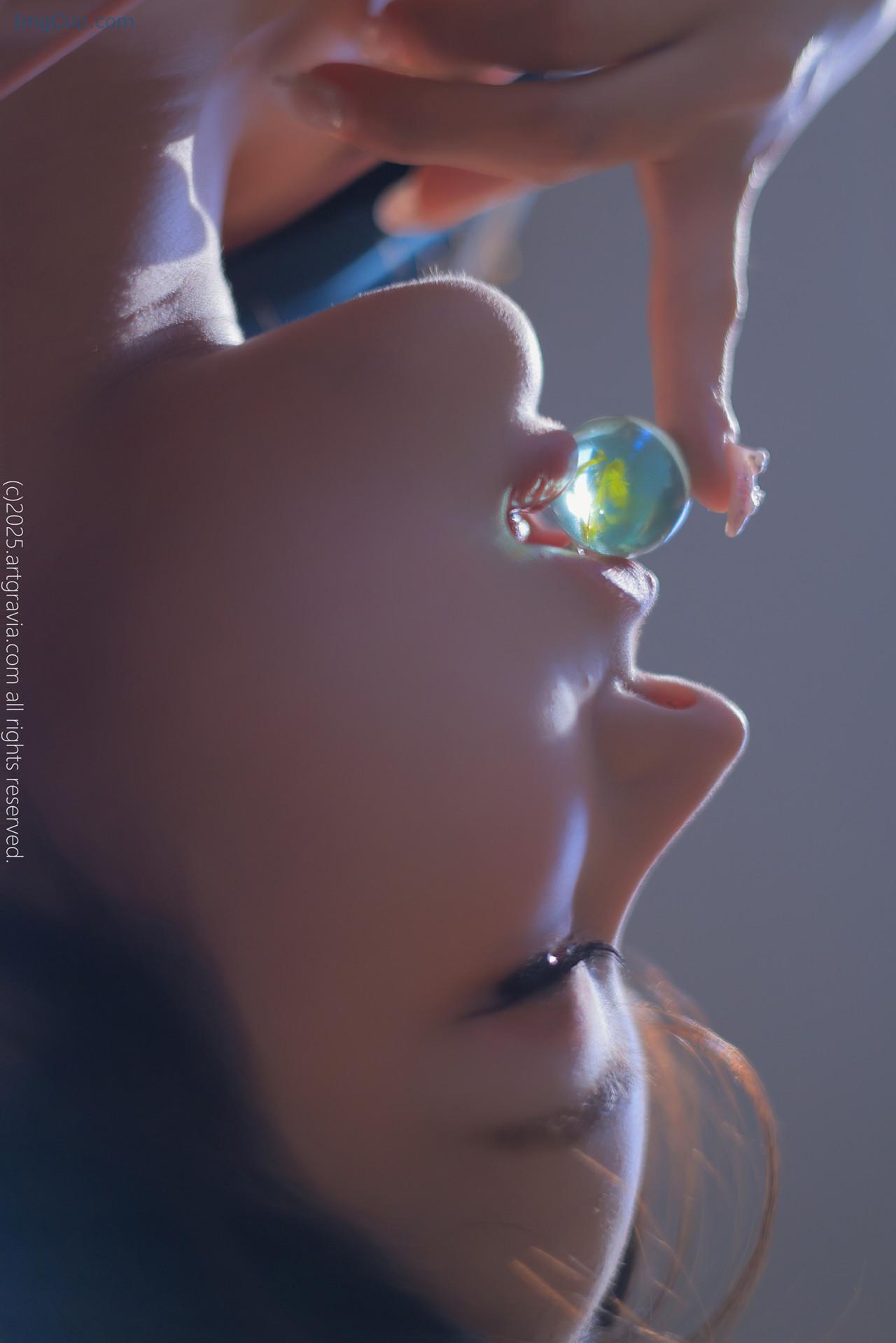 ARTG713V02_35.jpg ARTG713V02 35