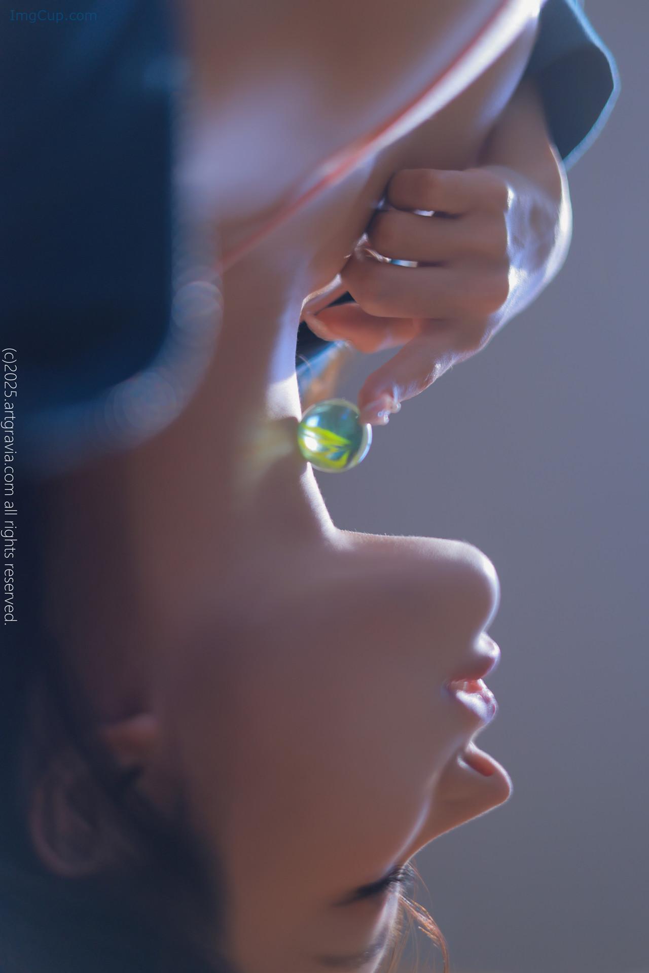 ARTG713V02_36.jpg ARTG713V02 36