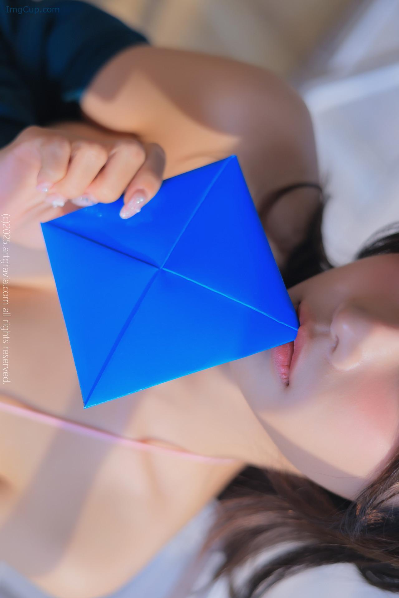 ARTG713V03_1.jpg ARTG713V03 1