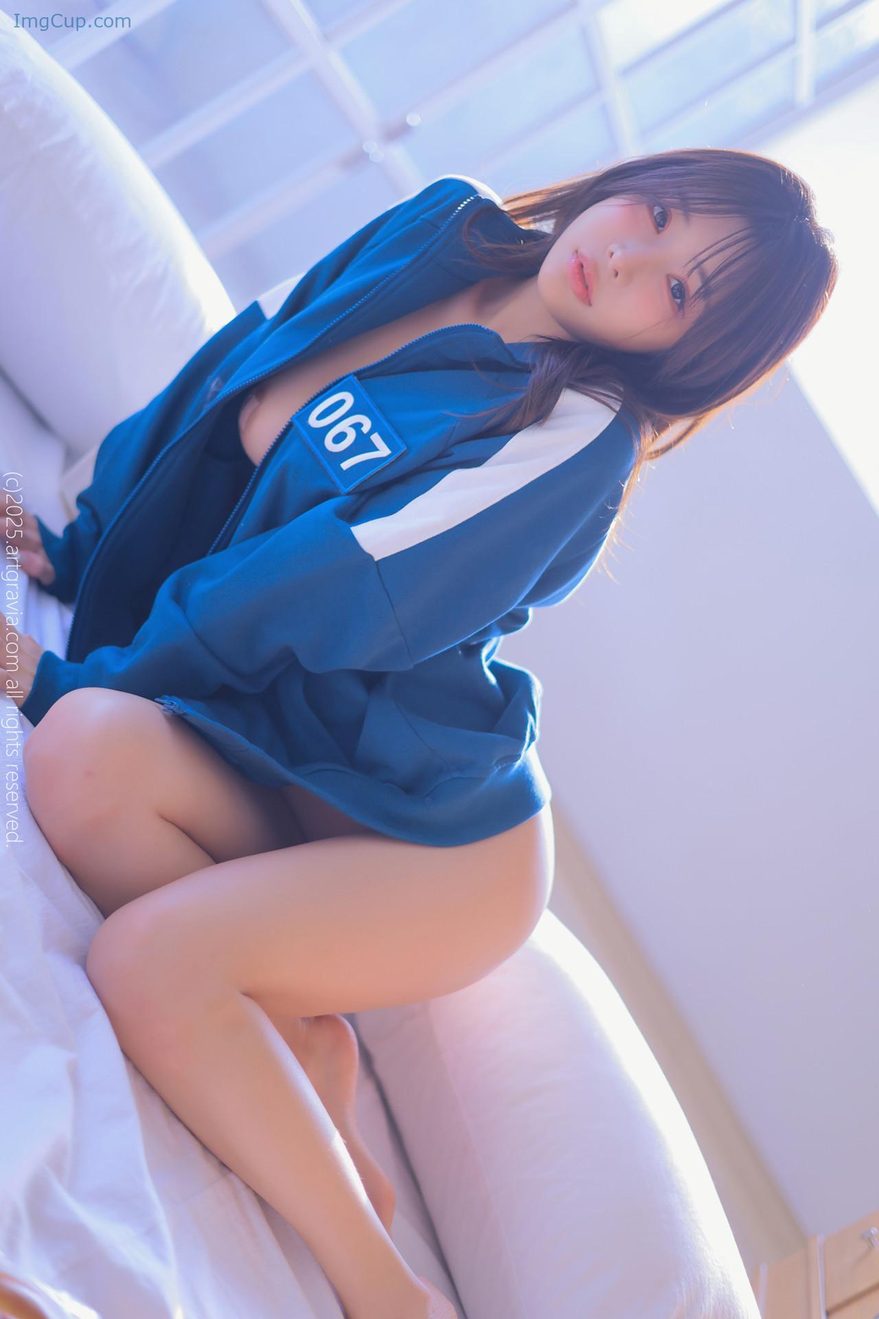 ARTG713V03_17.jpg ARTG713V03 17