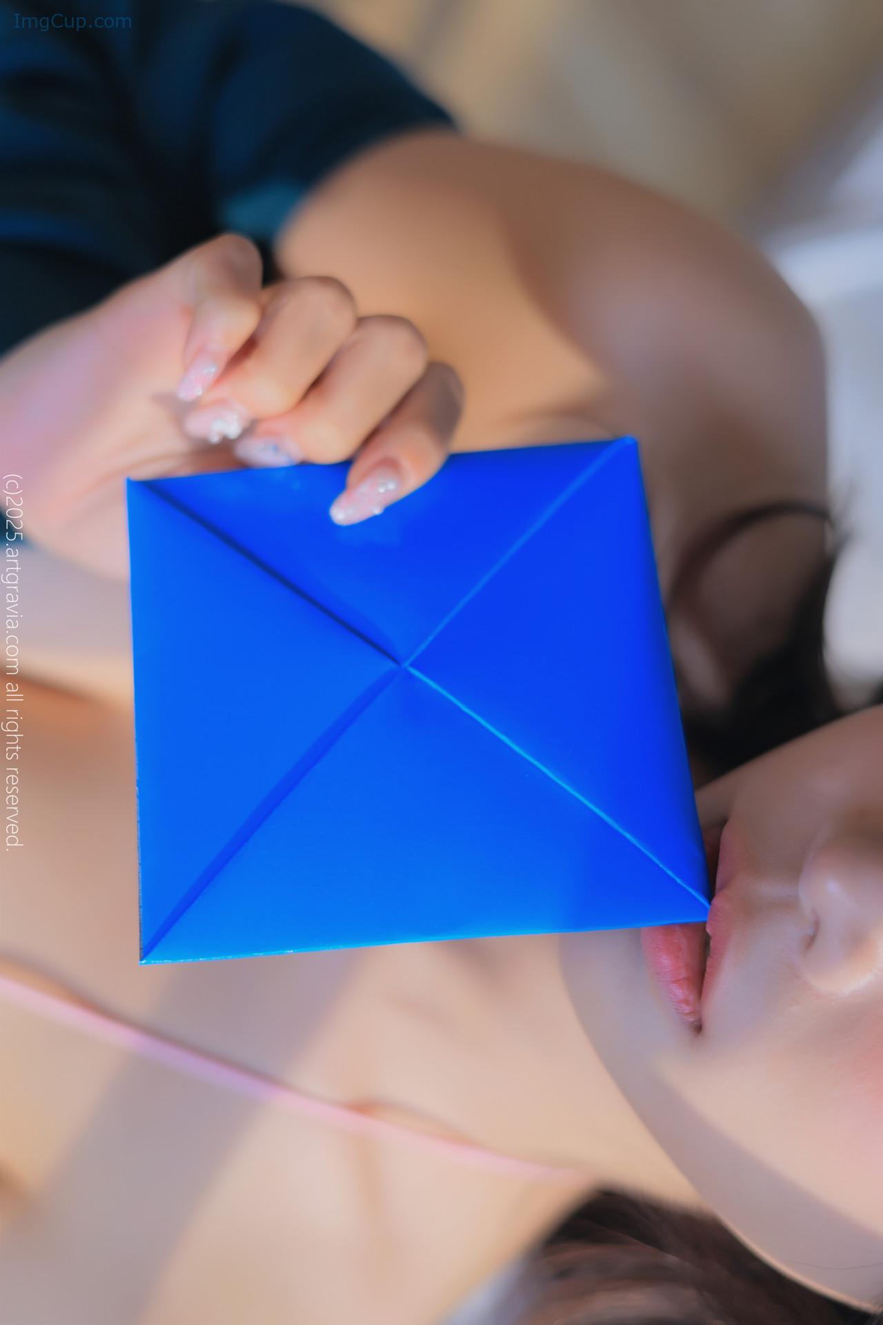 ARTG713V03_2.jpg ARTG713V03 2