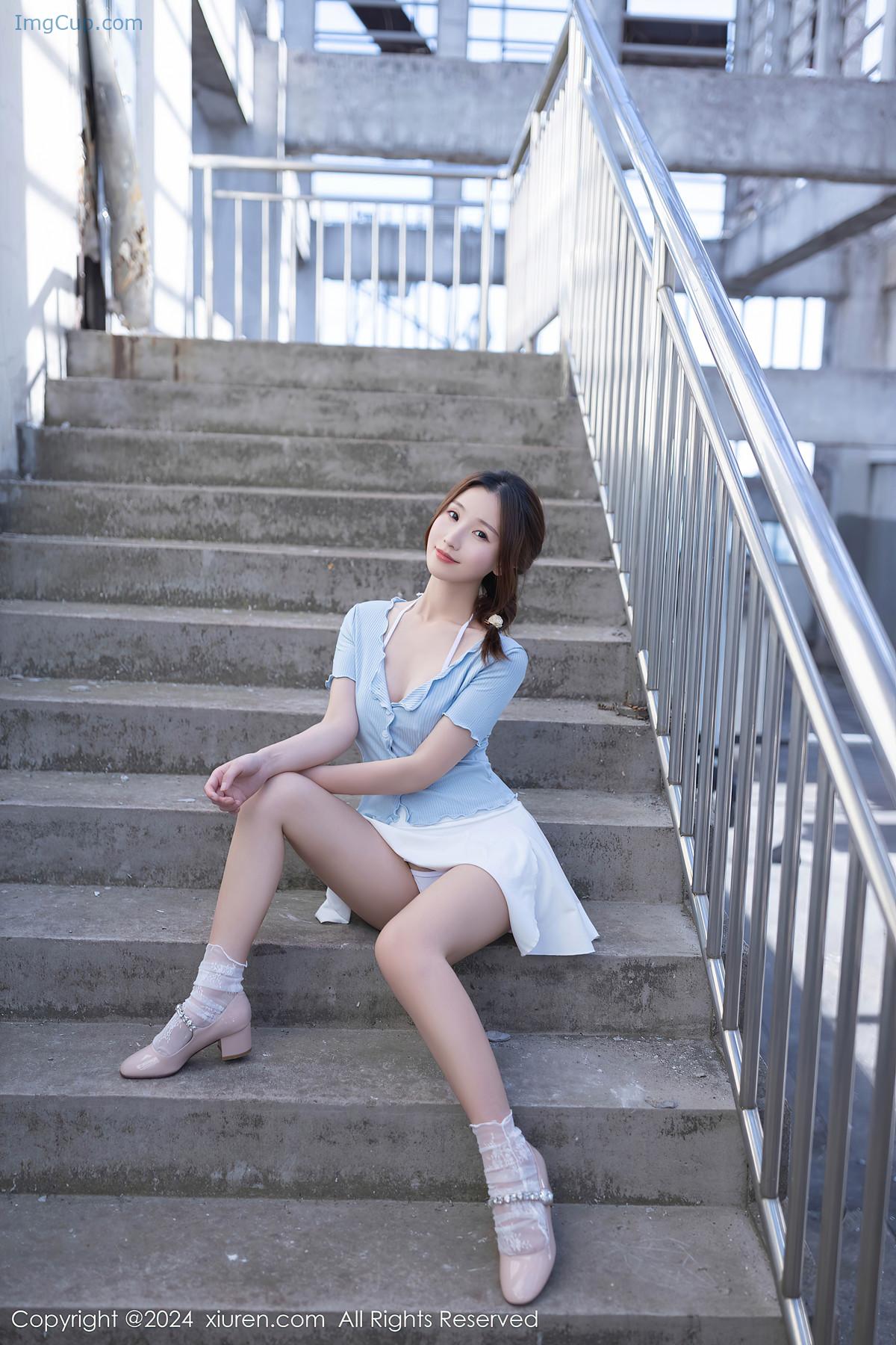 REN05Z024_8.jpg An69EeAz REN05Z024 8