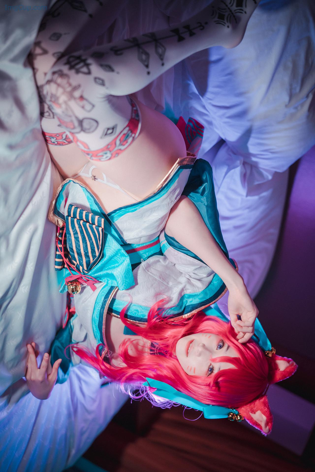 BAMBIAHRI1_17.jpg BAMBIAHRI1 17