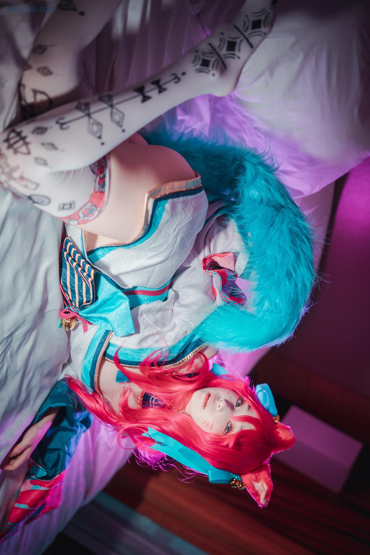 BAMBIAHRI1_18.jpg BAMBIAHRI1 18