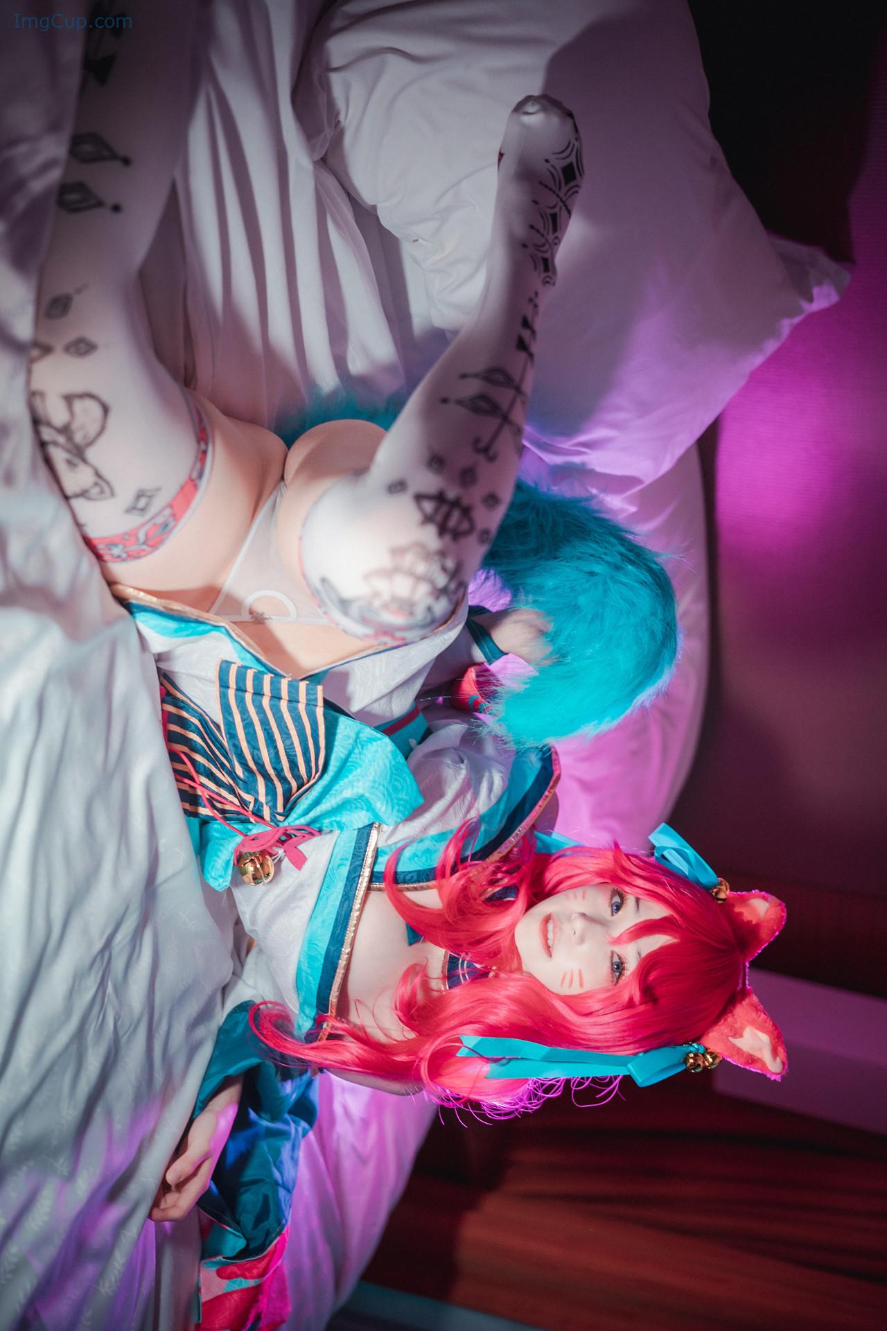 BAMBIAHRI1_19.jpg BAMBIAHRI1 19