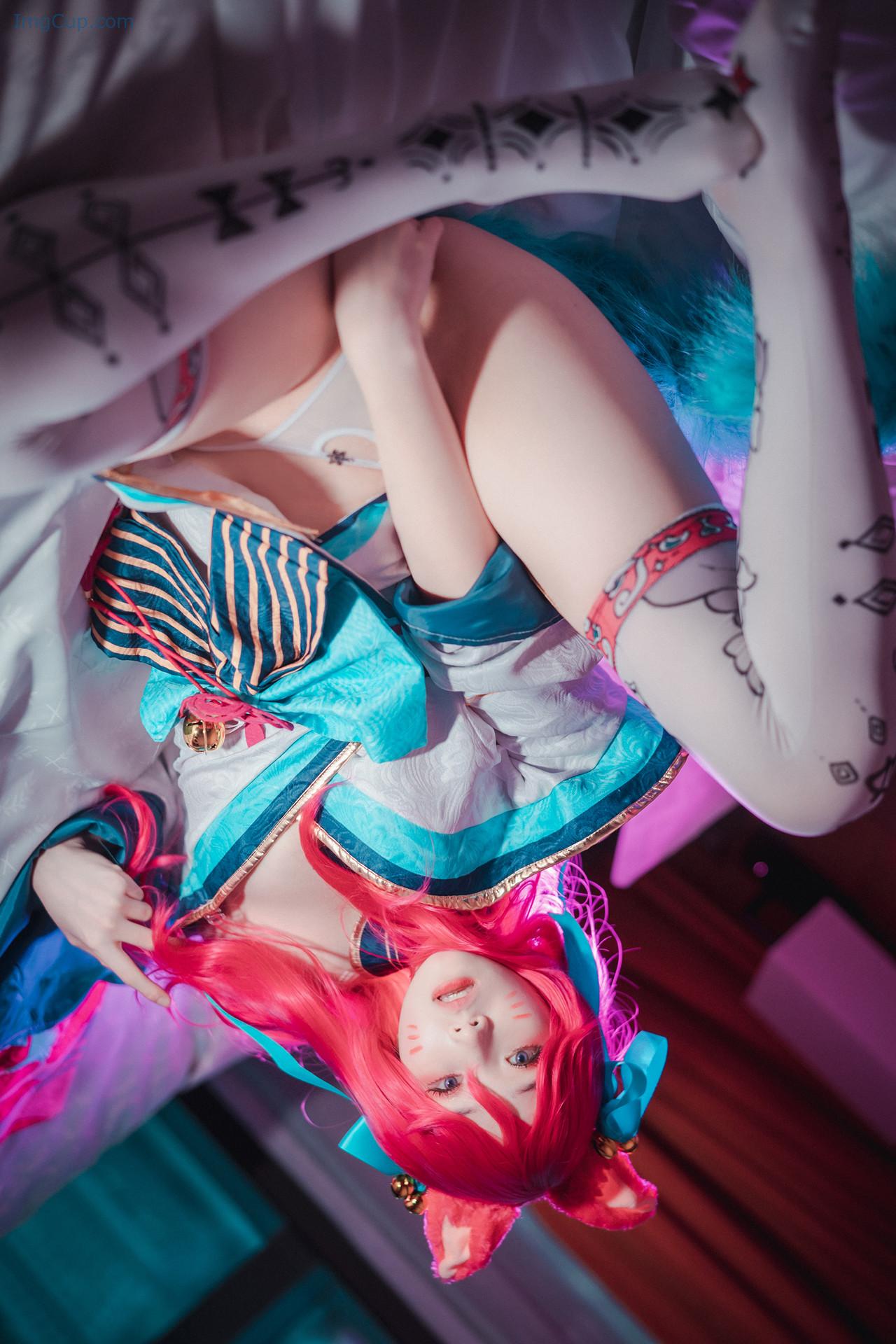 BAMBIAHRI1_20.jpg BAMBIAHRI1 20