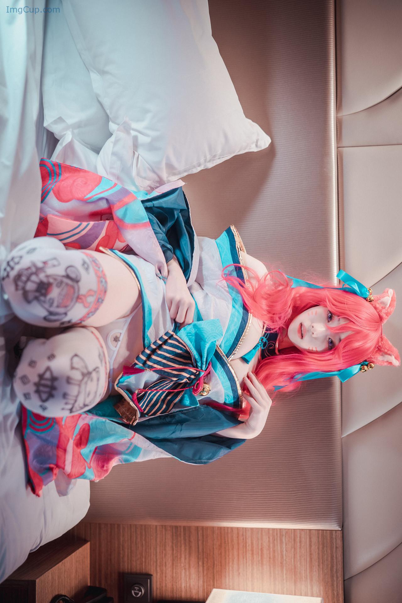 BAMBIAHRI1_3.jpg BAMBIAHRI1 3