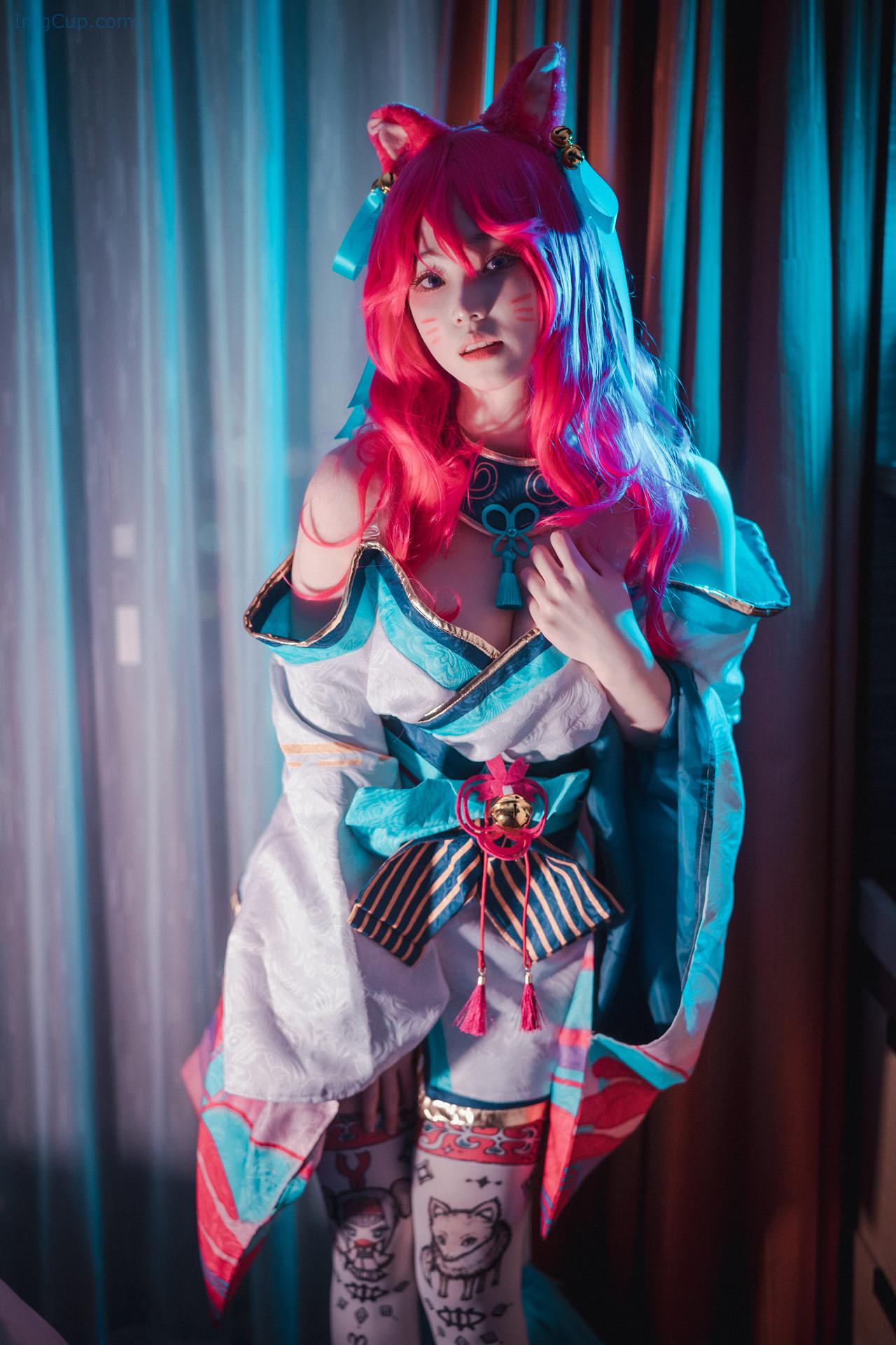 BAMBIAHRI2_2.jpg BAMBIAHRI2 2