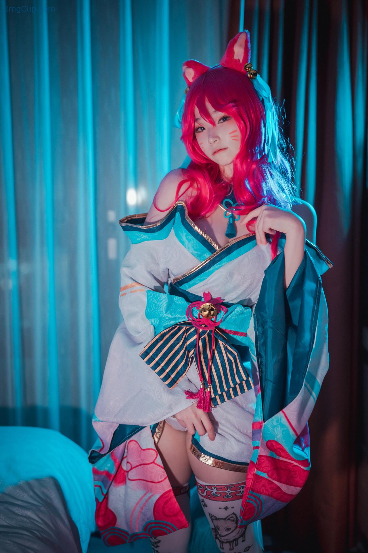 BAMBIAHRI2_5.jpg BAMBIAHRI2 5