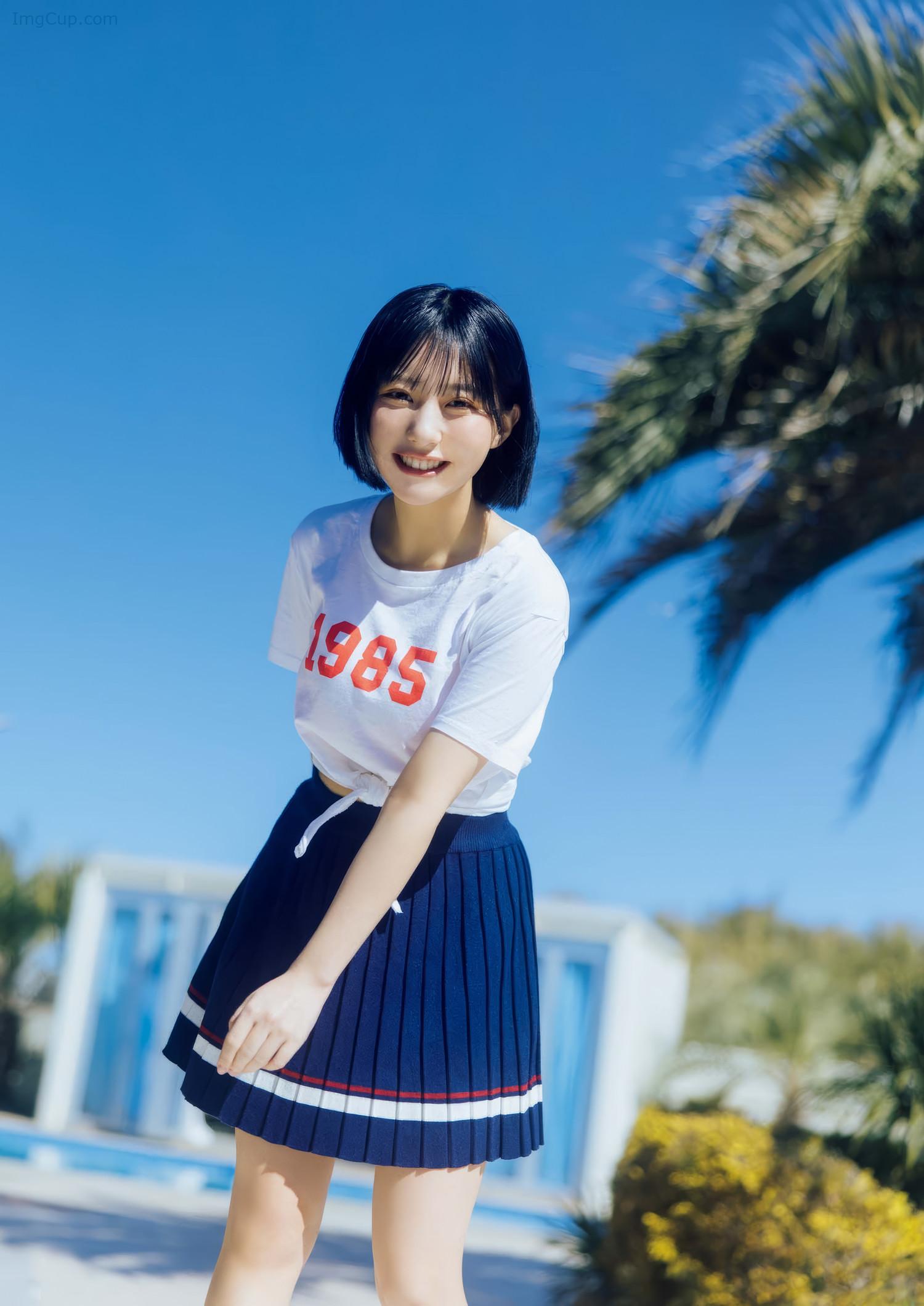 BCS22MIKUT_4.jpeg BCS22MIKUT 4