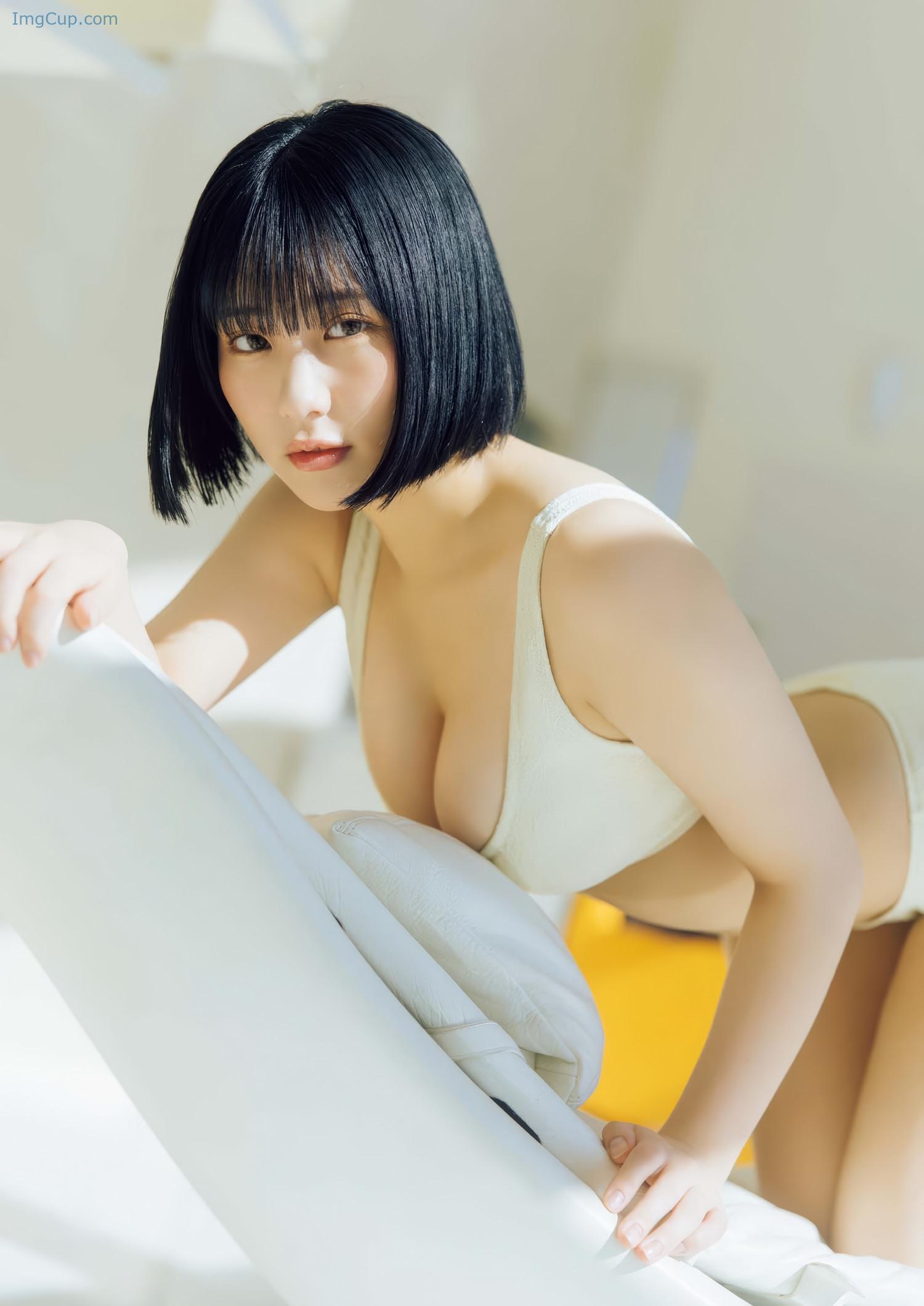 BCS22MIKUT_8.jpeg BCS22MIKUT 8