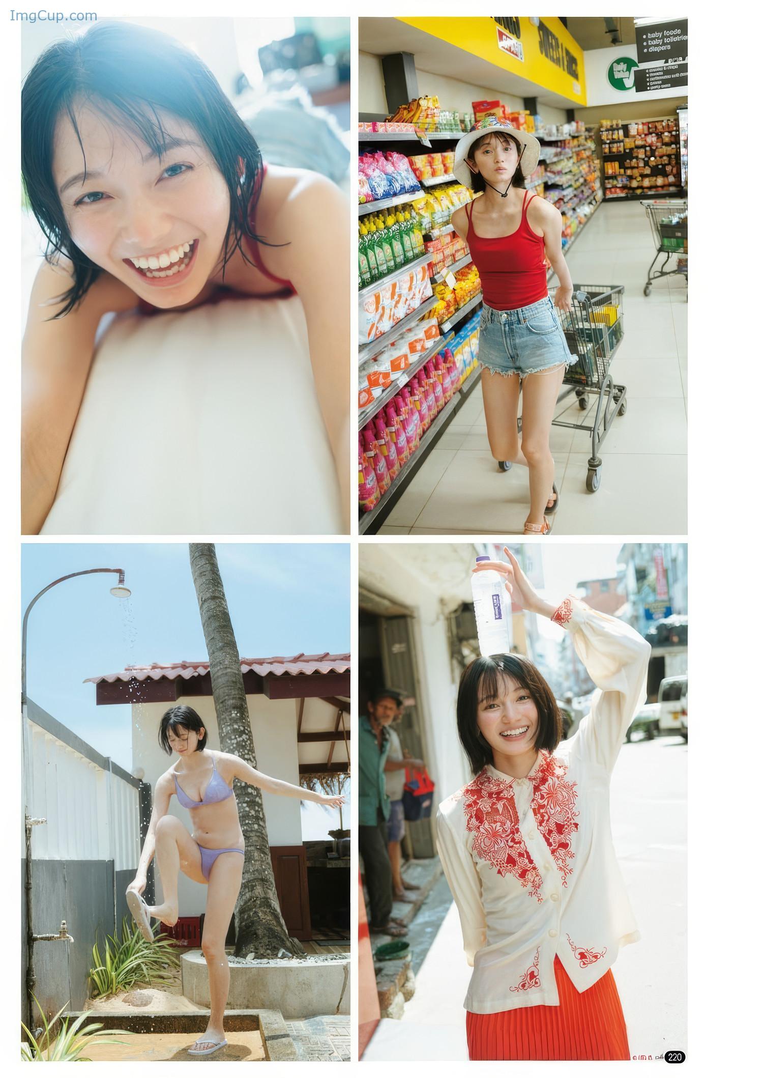 BEYC06MIKU_10.jpeg BEYC06MIKU 10