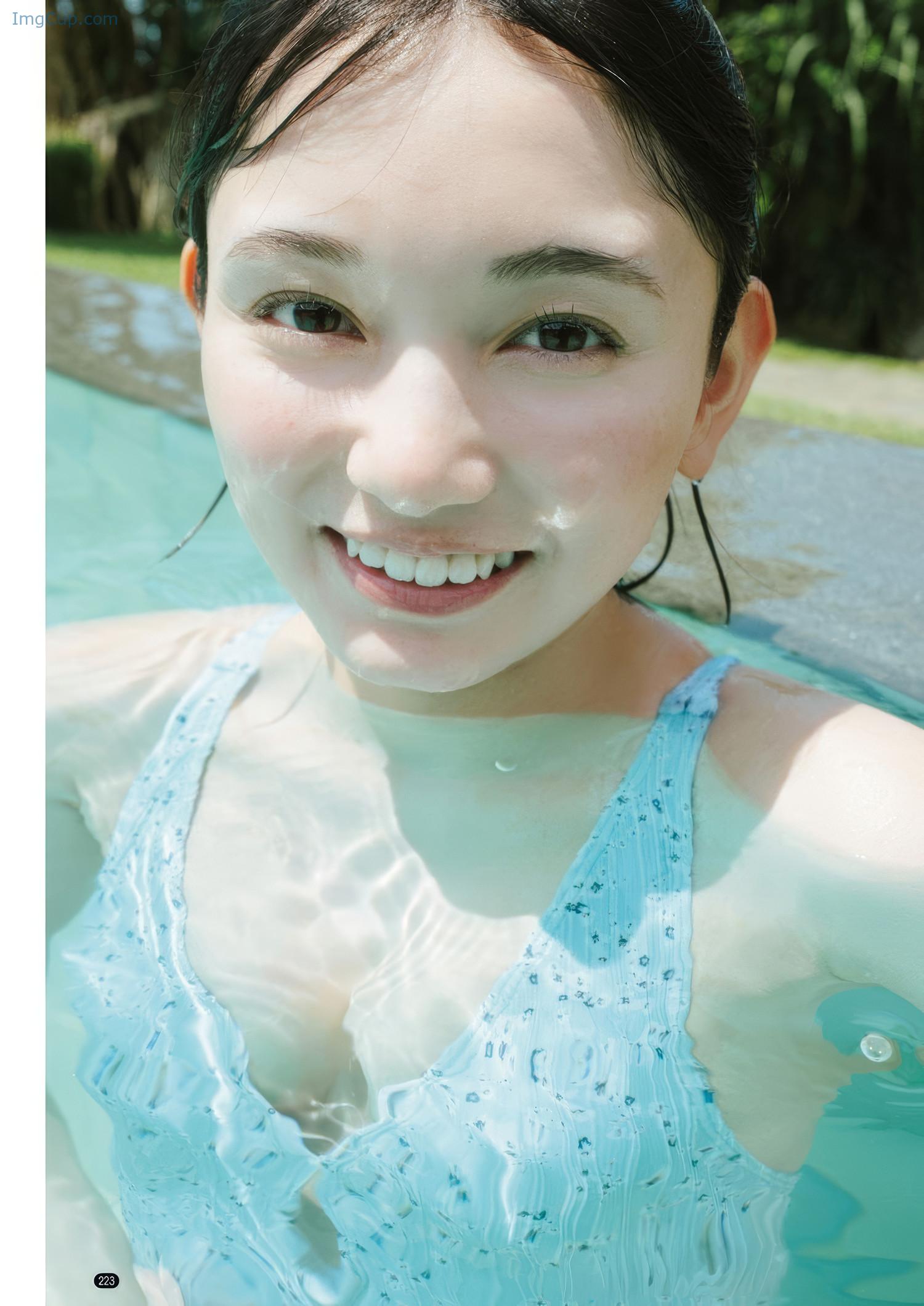 BEYC06MIKU_13.jpeg BEYC06MIKU 13