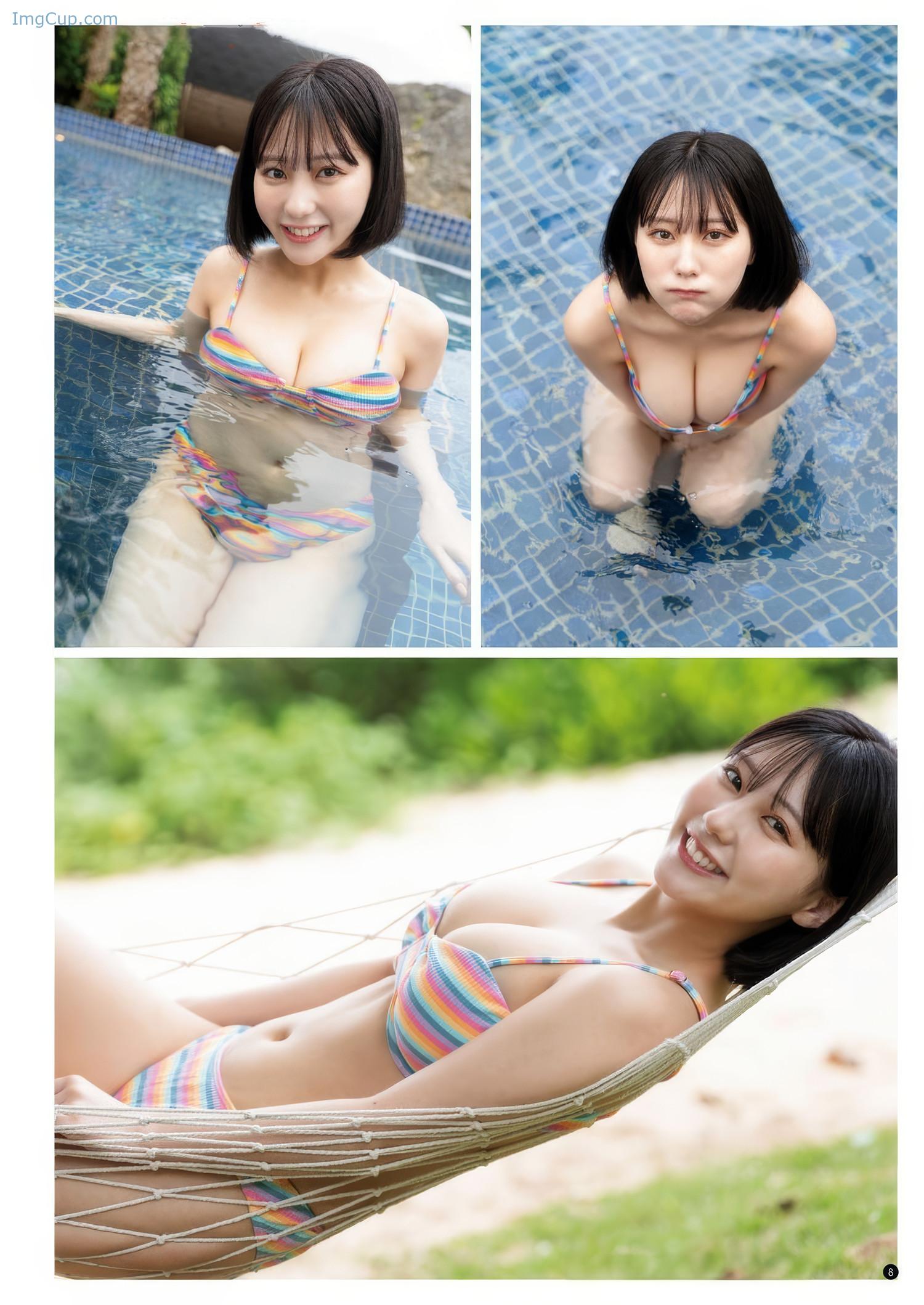 BEYC06MIKU_7.jpeg BEYC06MIKU 7