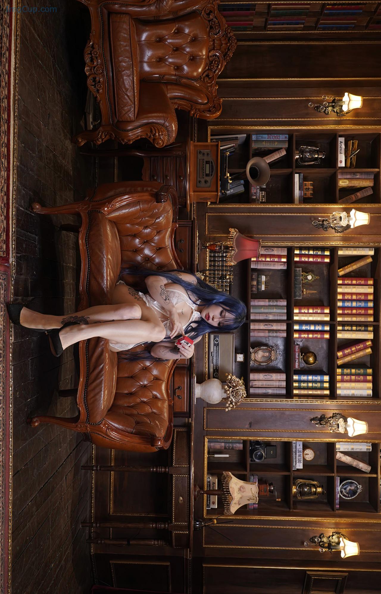 CANASEPO01_10.jpg CANASEPO01 10