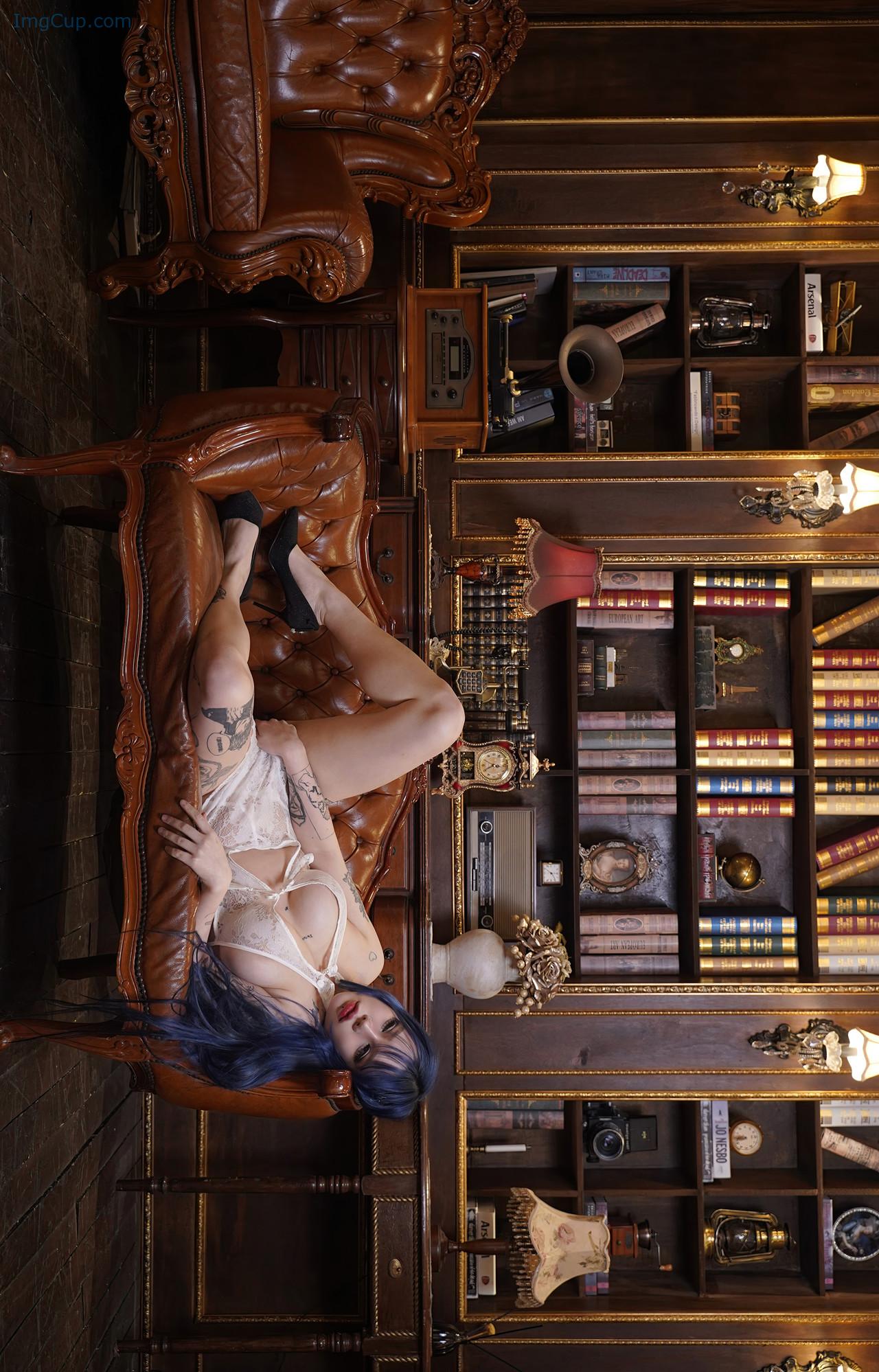 CANASEPO01_7.jpg CANASEPO01 7