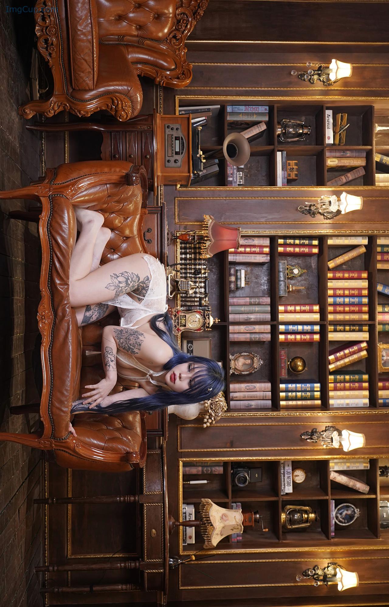 CANASEPO01_9.jpg CANASEPO01 9