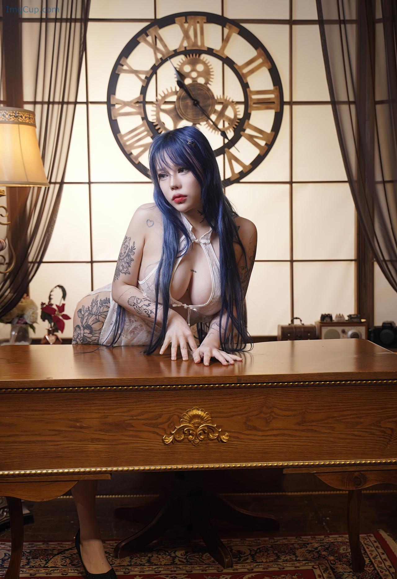 CANASEPO02_11.jpg CANASEPO02 11