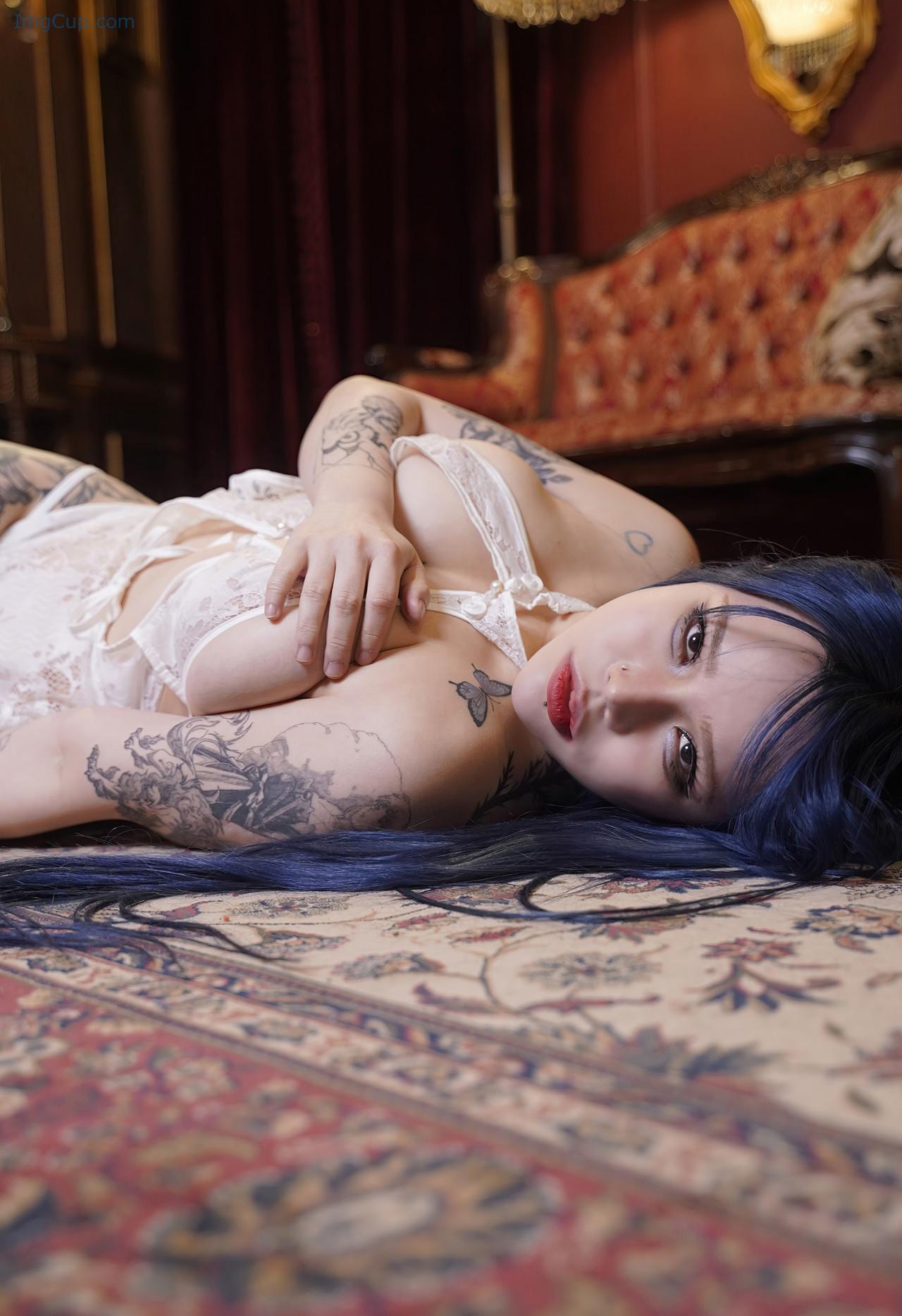 CANASEPO02_33.jpg CANASEPO02 33