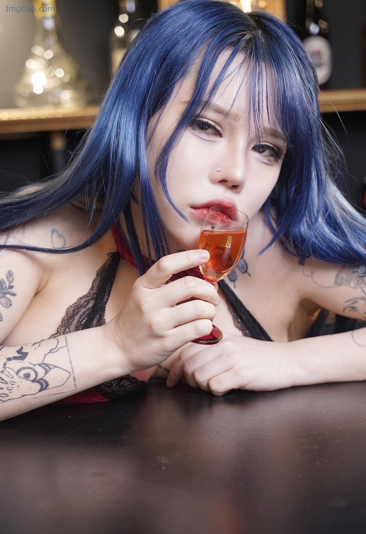 CANASEPO03_1.jpg CANASEPO03 1