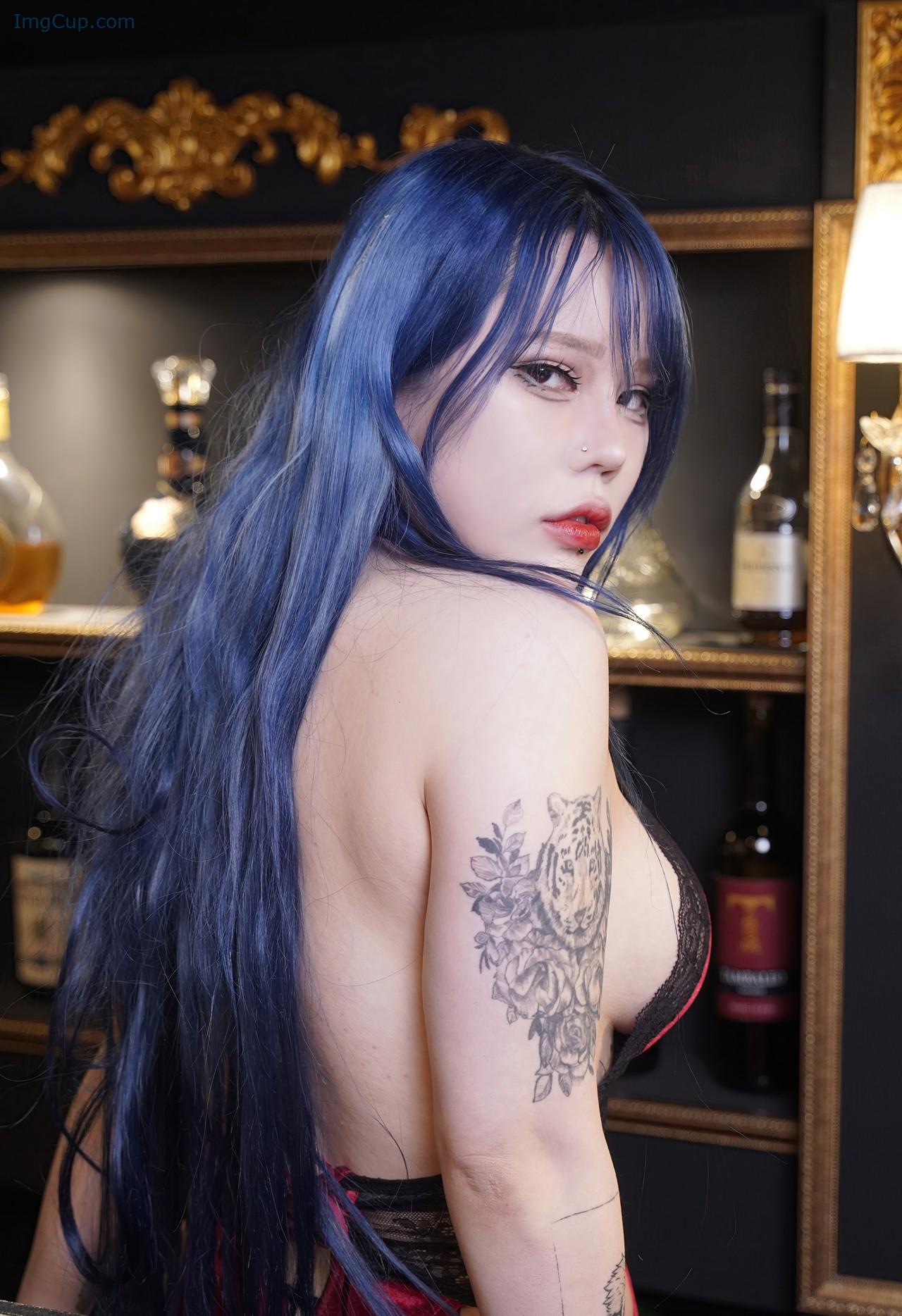 CANASEPO03_23.jpg CANASEPO03 23