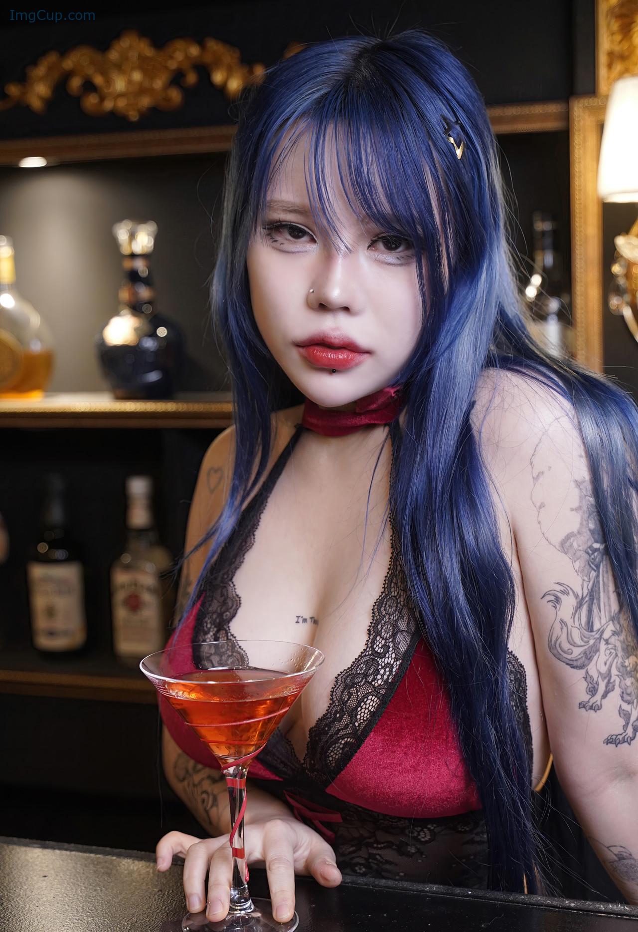 CANASEPO03_5.jpg CANASEPO03 5