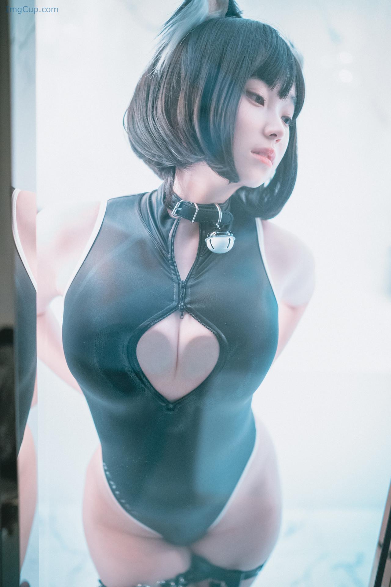 CATLLBAMBI_15.jpg CATLLBAMBI 15