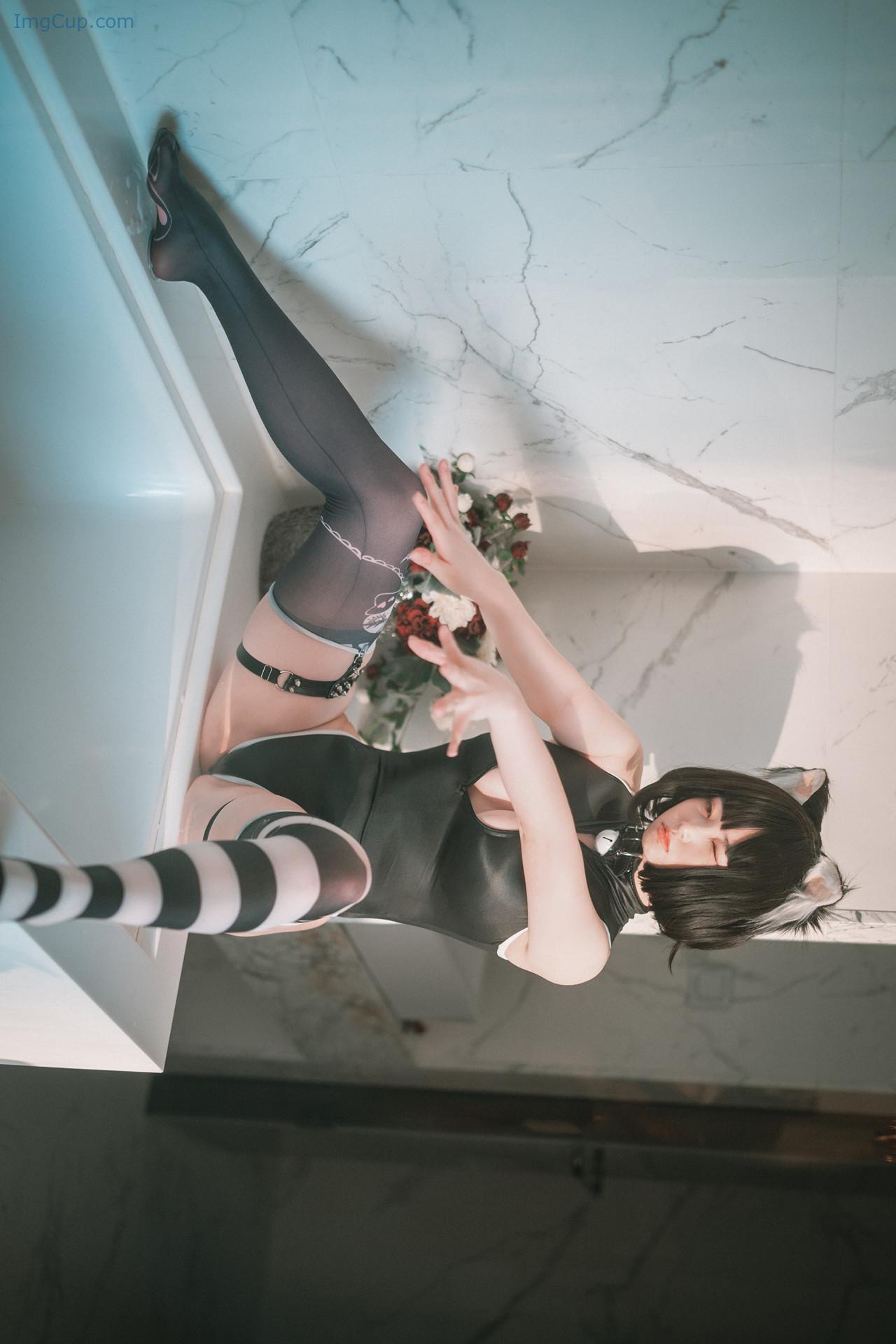 CATLLBAMBI_9.jpg CATLLBAMBI 9