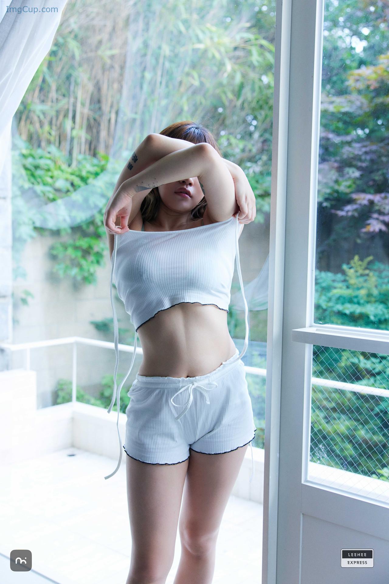 LEHF185V02_14.jpg CAr4zkQe LEHF185V02 14