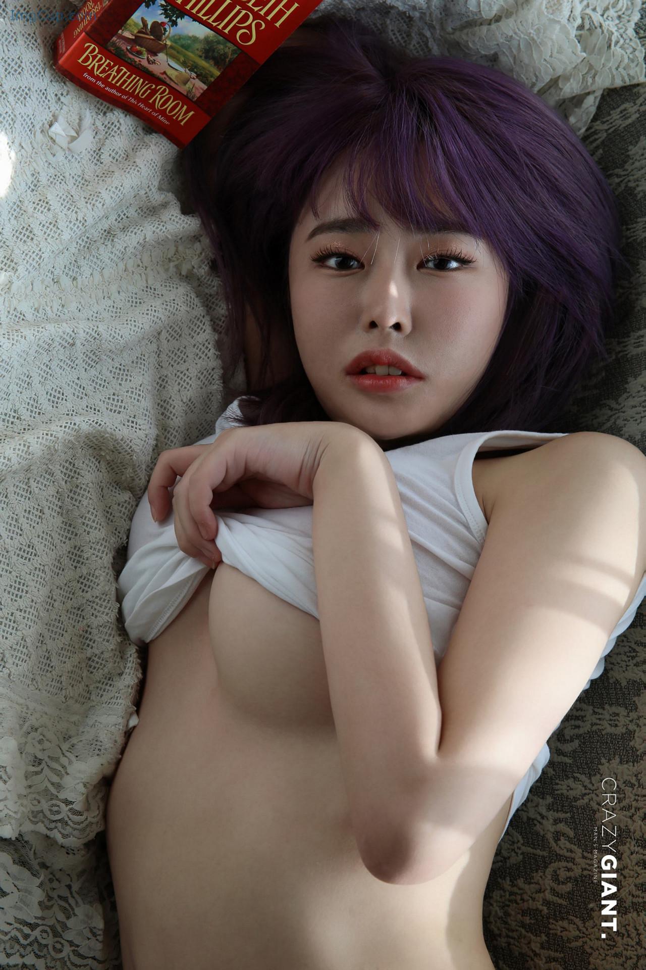 CRAZHANARE1_16.jpg CRAZHANARE1 16